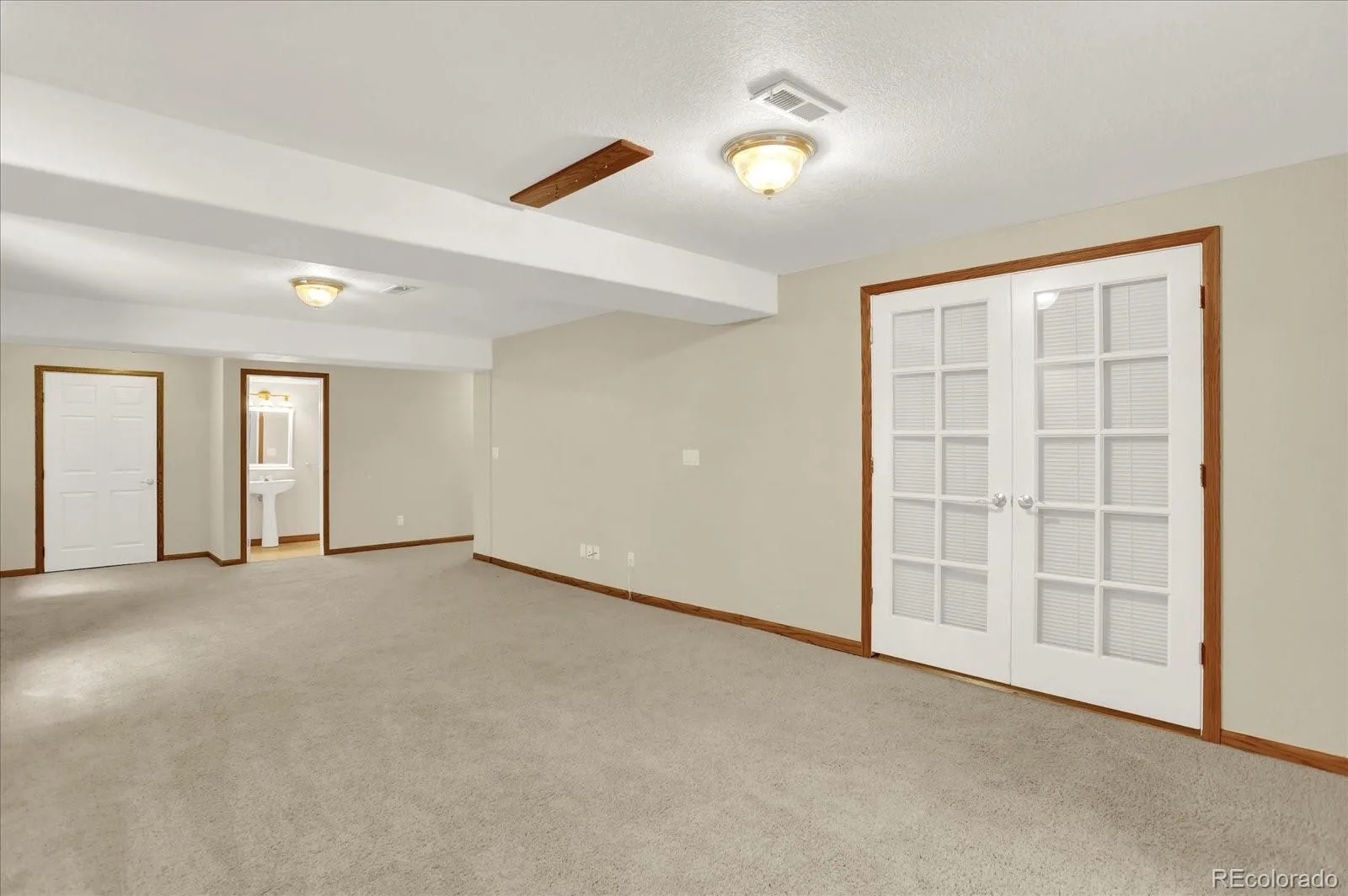 2804 Elaine Drive Broomfield CO 80020 | MLS #REC2197959 07312026234555 1600 25