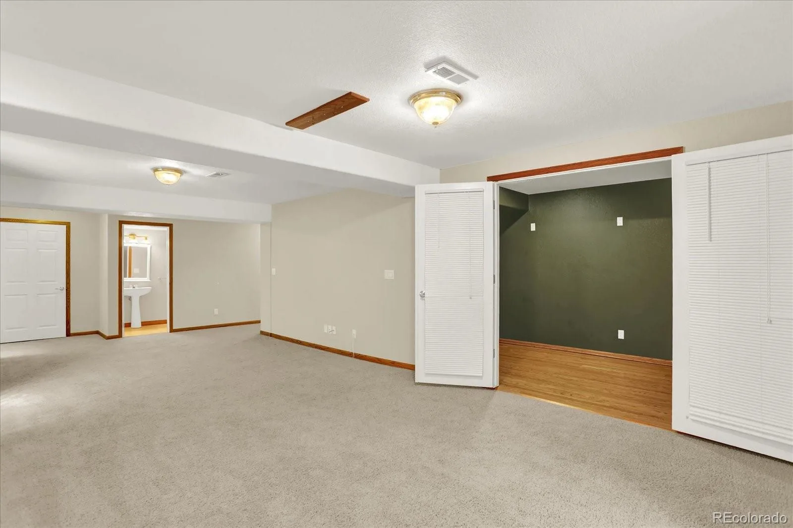 2804 Elaine Drive Broomfield CO 80020 | MLS #REC2197959 07312026234555 1600 27