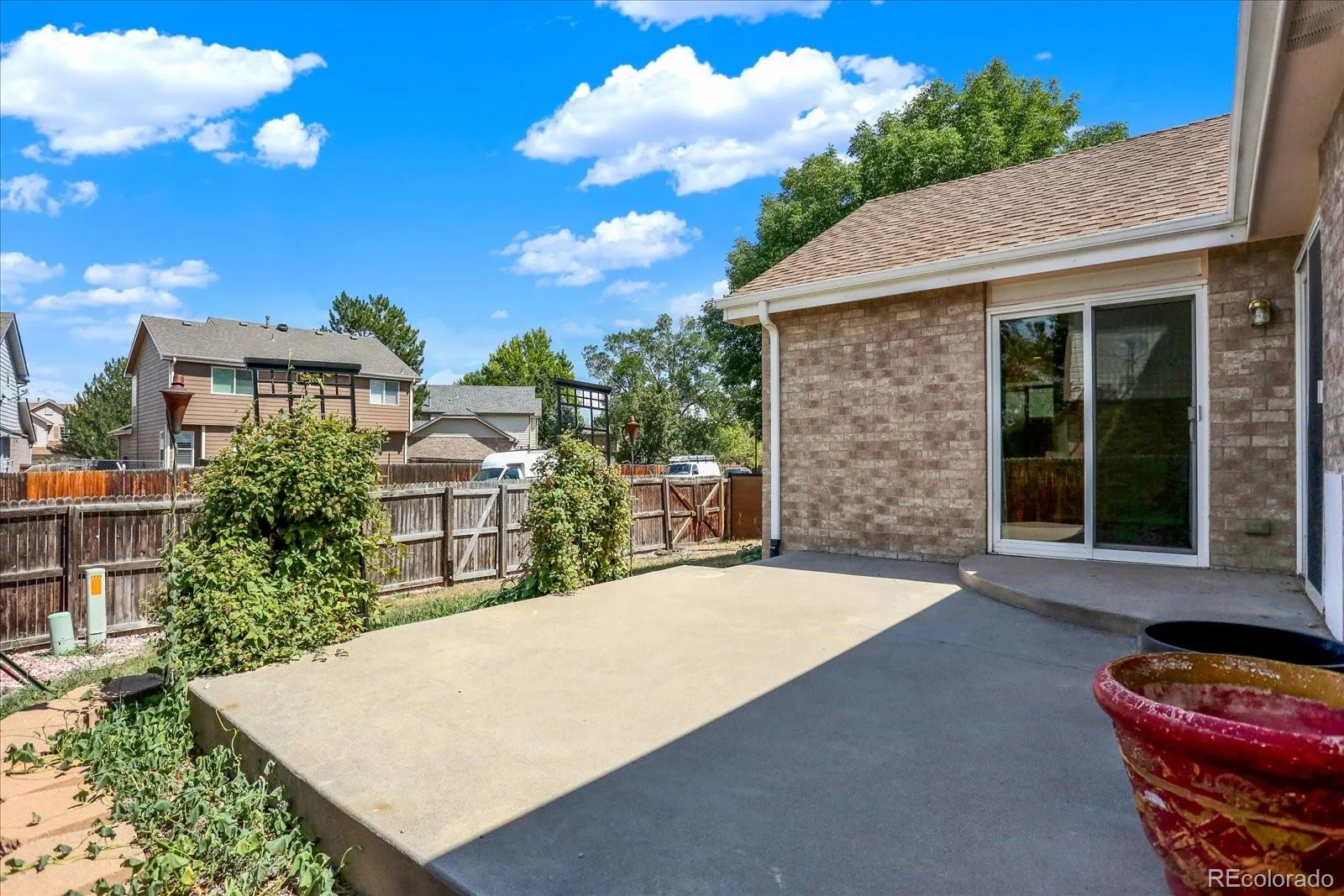 2804 Elaine Drive Broomfield CO 80020 | MLS #REC2197959 07312026234555 1600 31
