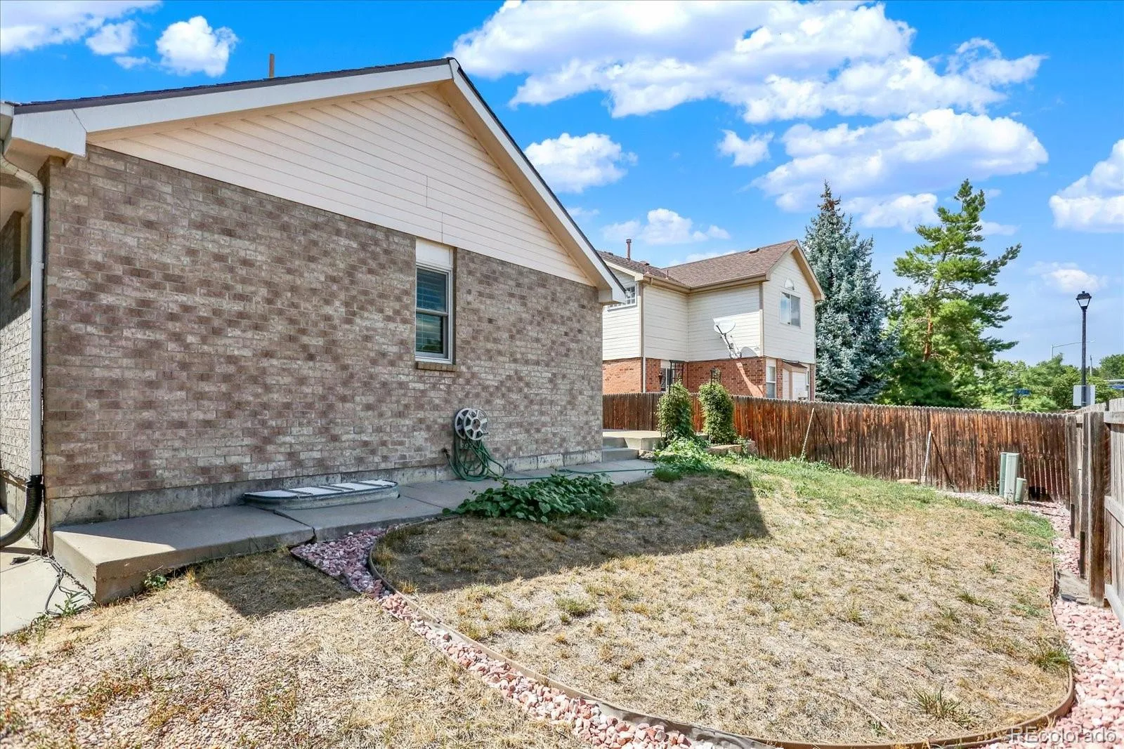 2804 Elaine Drive Broomfield CO 80020 | MLS #REC2197959 07312026234555 1600 32