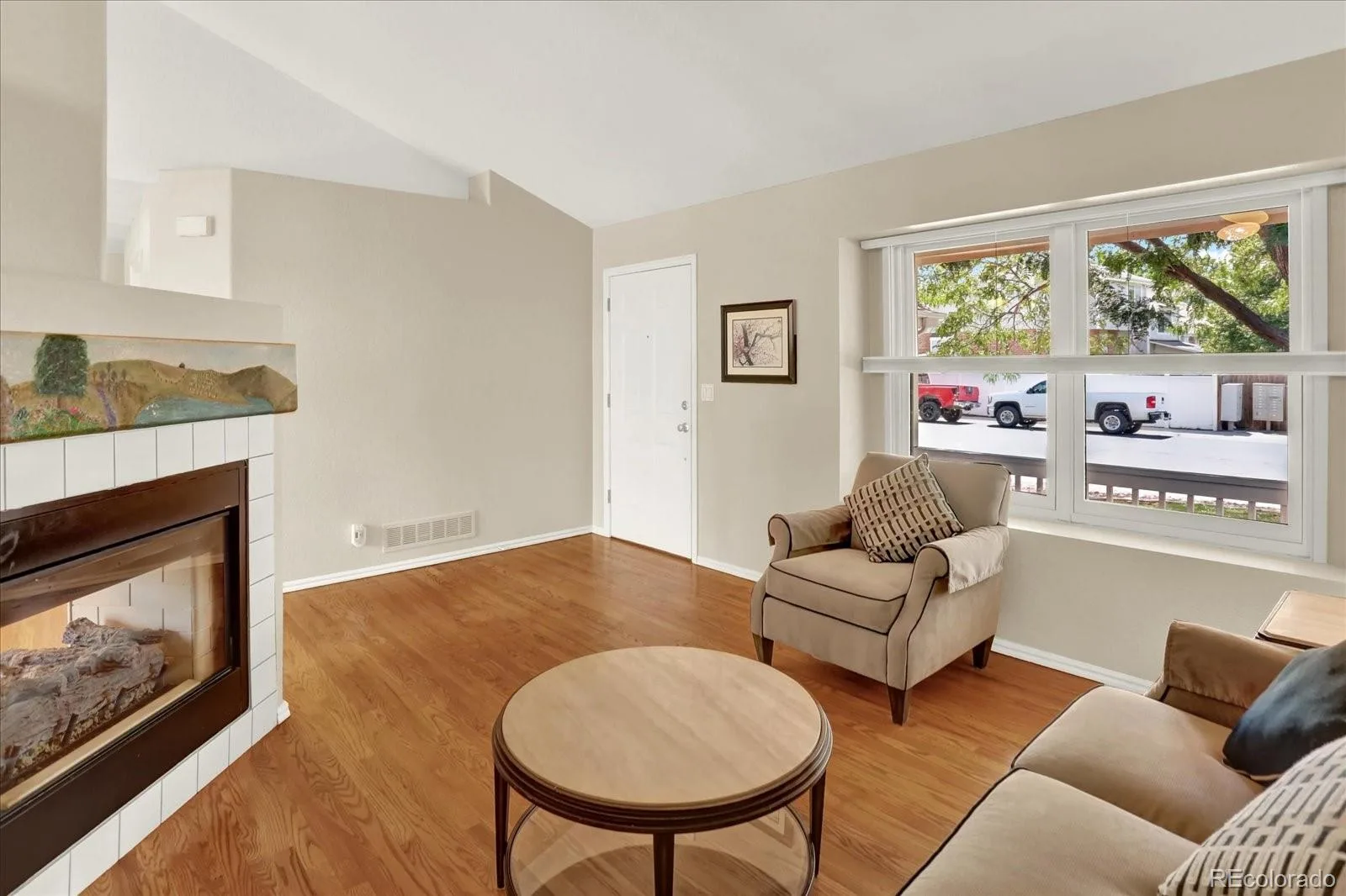 2804 Elaine Drive Broomfield CO 80020 | MLS #REC2197959 07312026234555 1600 4