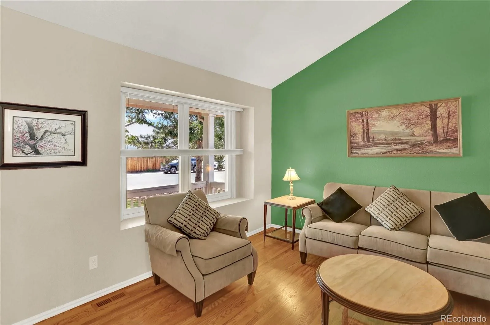 2804 Elaine Drive Broomfield CO 80020 | MLS #REC2197959 07312026234555 1600 5