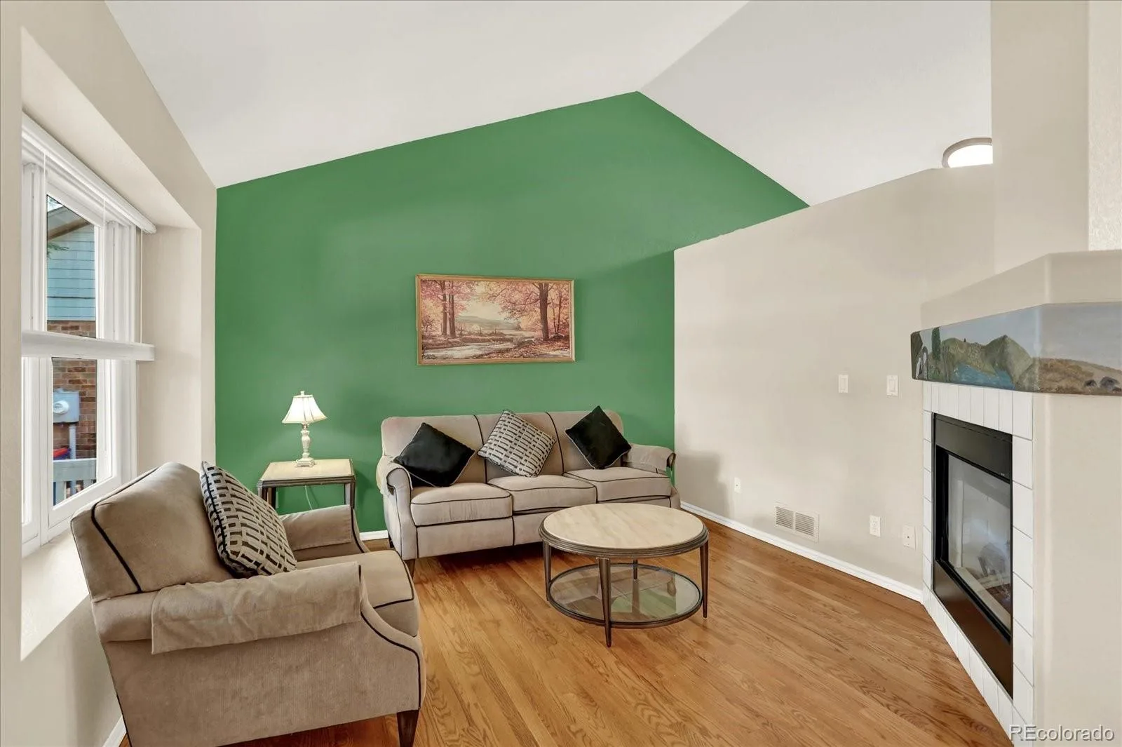 2804 Elaine Drive Broomfield CO 80020 | MLS #REC2197959 07312026234555 1600 6