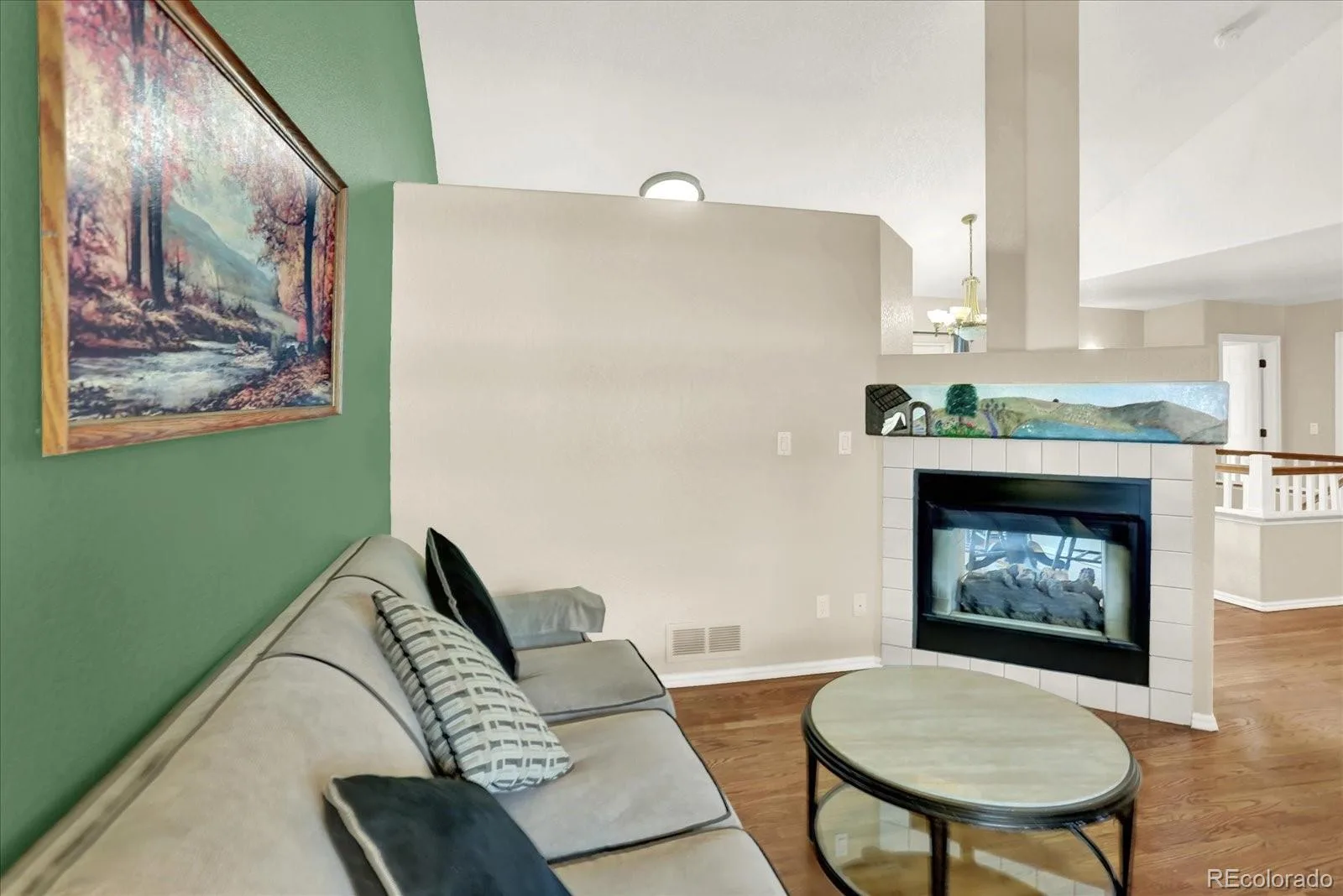 2804 Elaine Drive Broomfield CO 80020 | MLS #REC2197959 07312026234555 1600 7