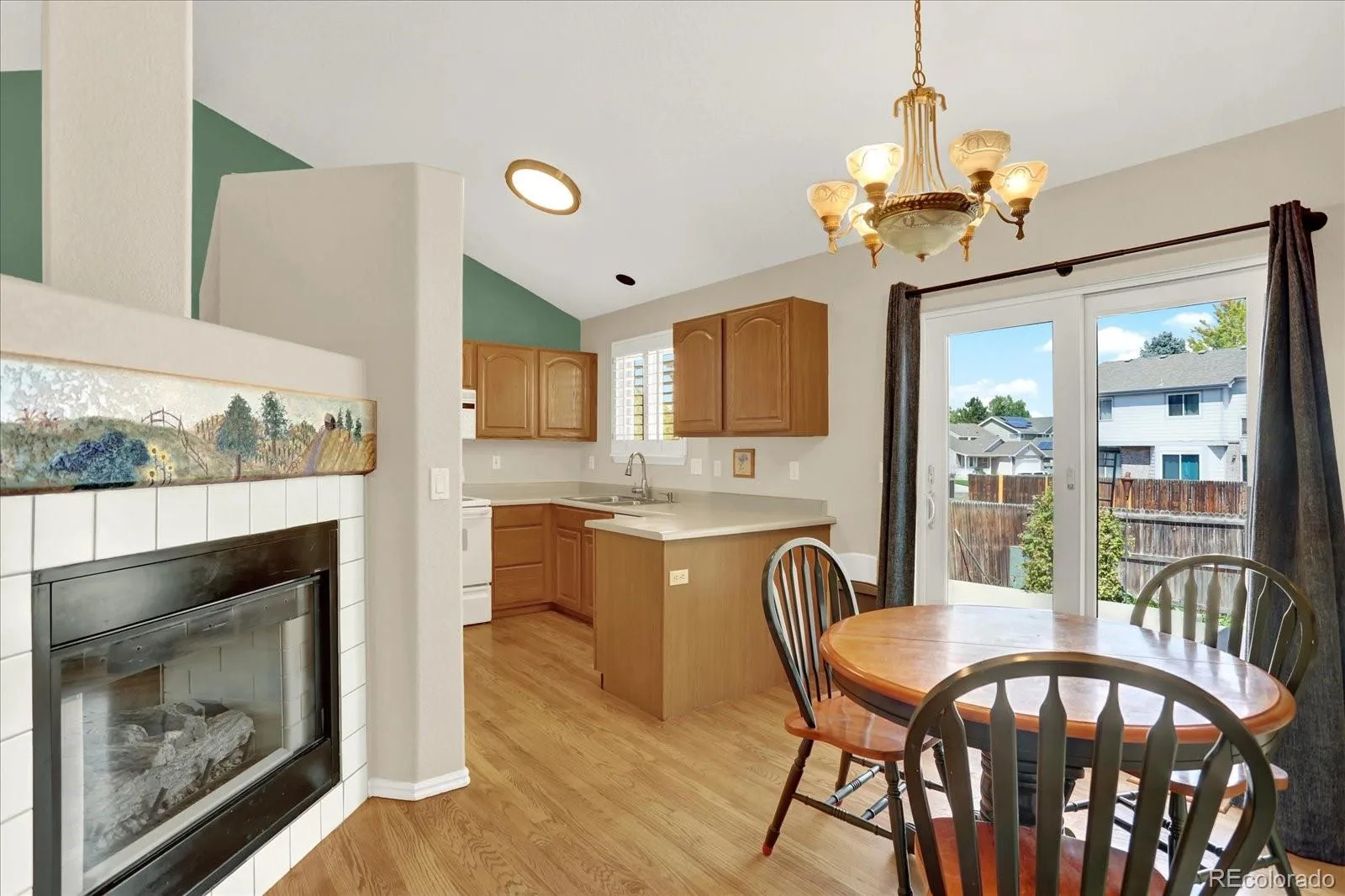 2804 Elaine Drive Broomfield CO 80020 | MLS #REC2197959 07312026234555 1600 8