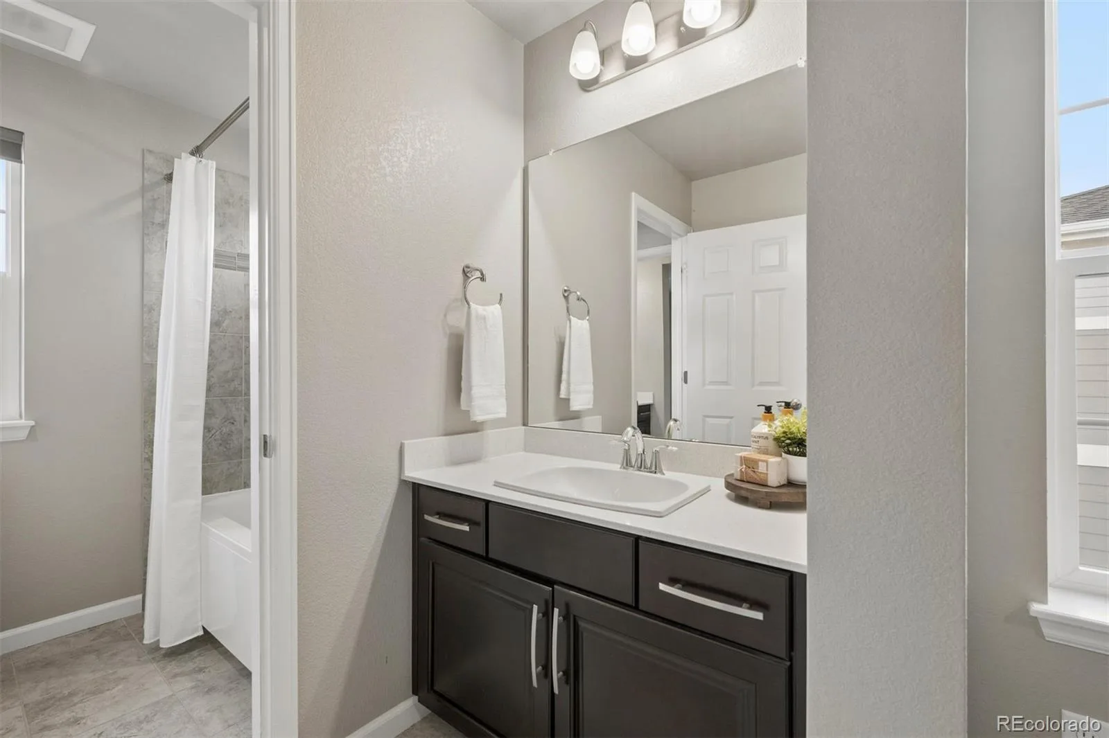 10012026011602 1600 38