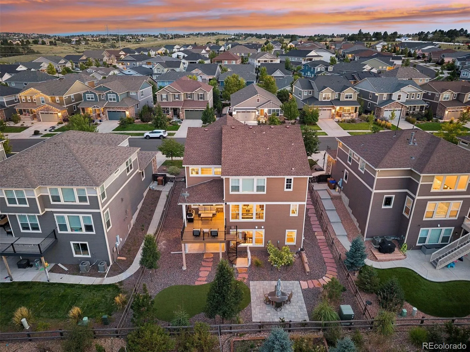 10012026011602 1600 42