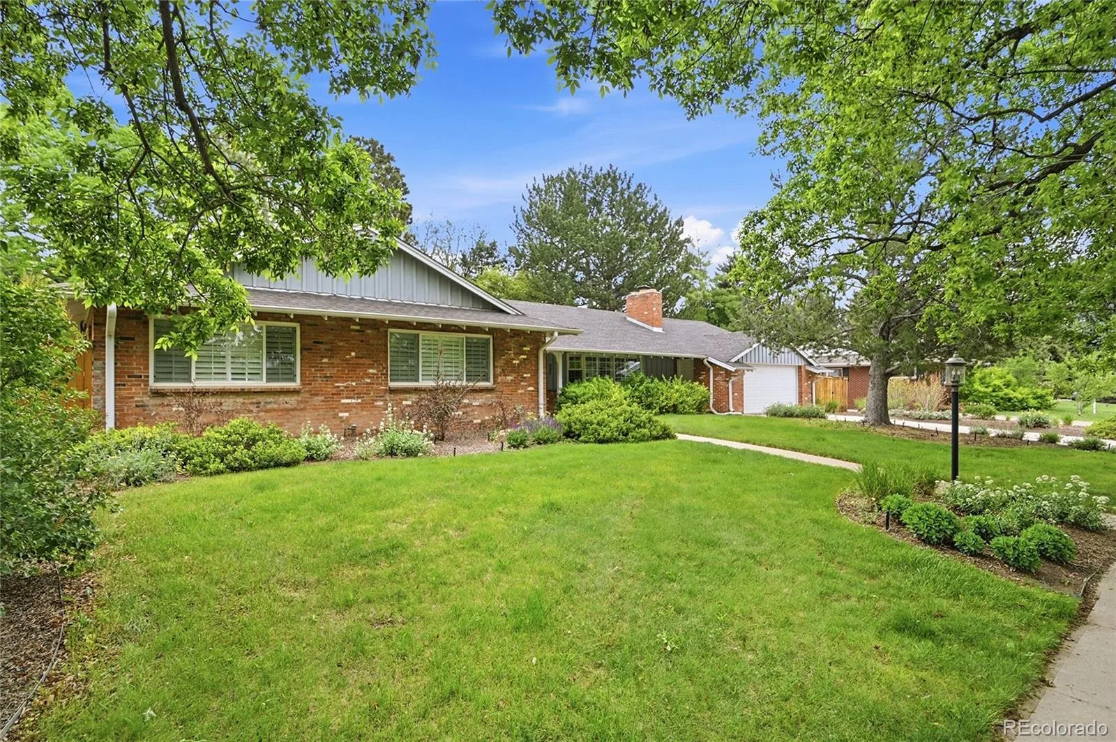 3780 S Dahlia Street Denver CO 80237 MLS #REC2200007 05292026055016 1600 1