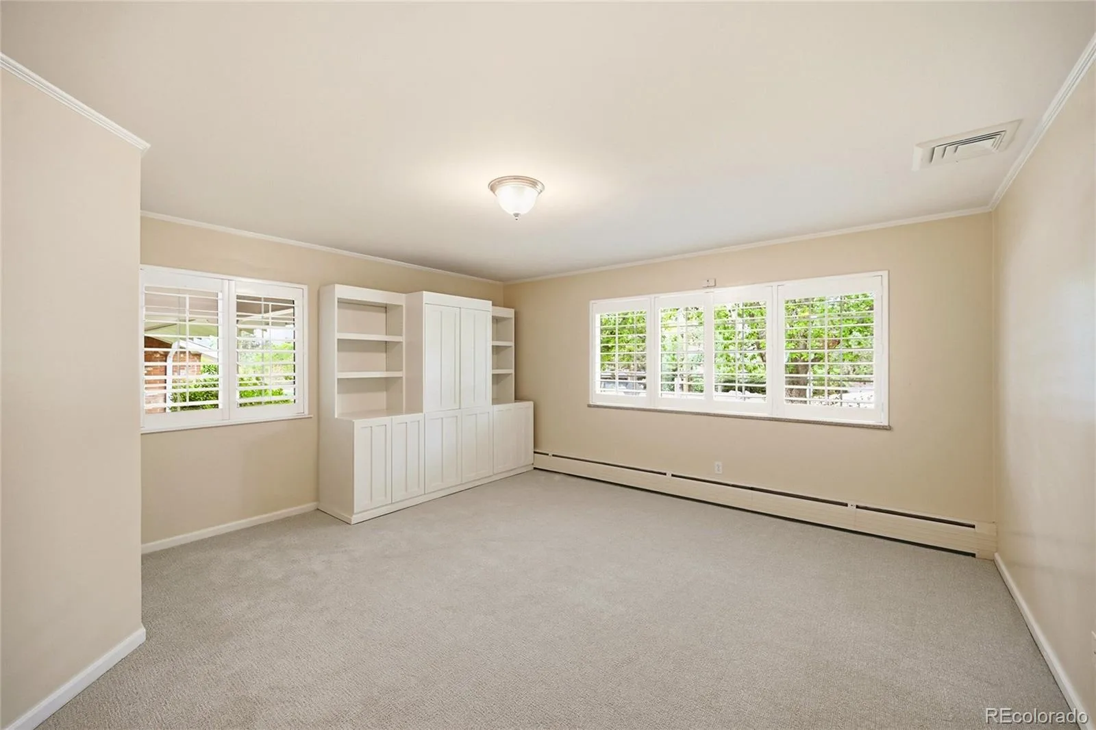 3780 S Dahlia Street Denver CO 80237 MLS #REC2200007 05292026055016 1600 12