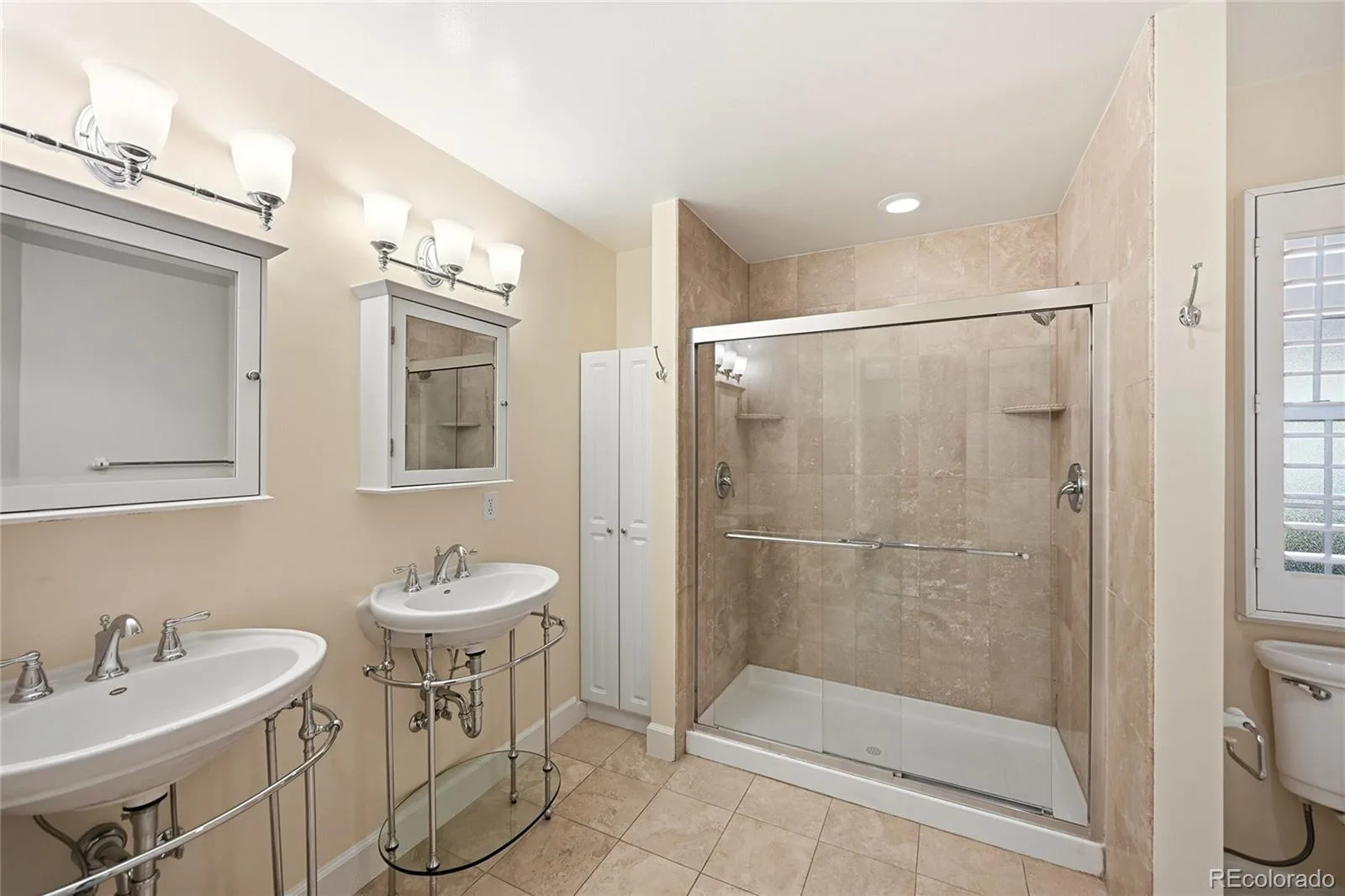 3780 S Dahlia Street Denver CO 80237 MLS #REC2200007 05292026055016 1600 14