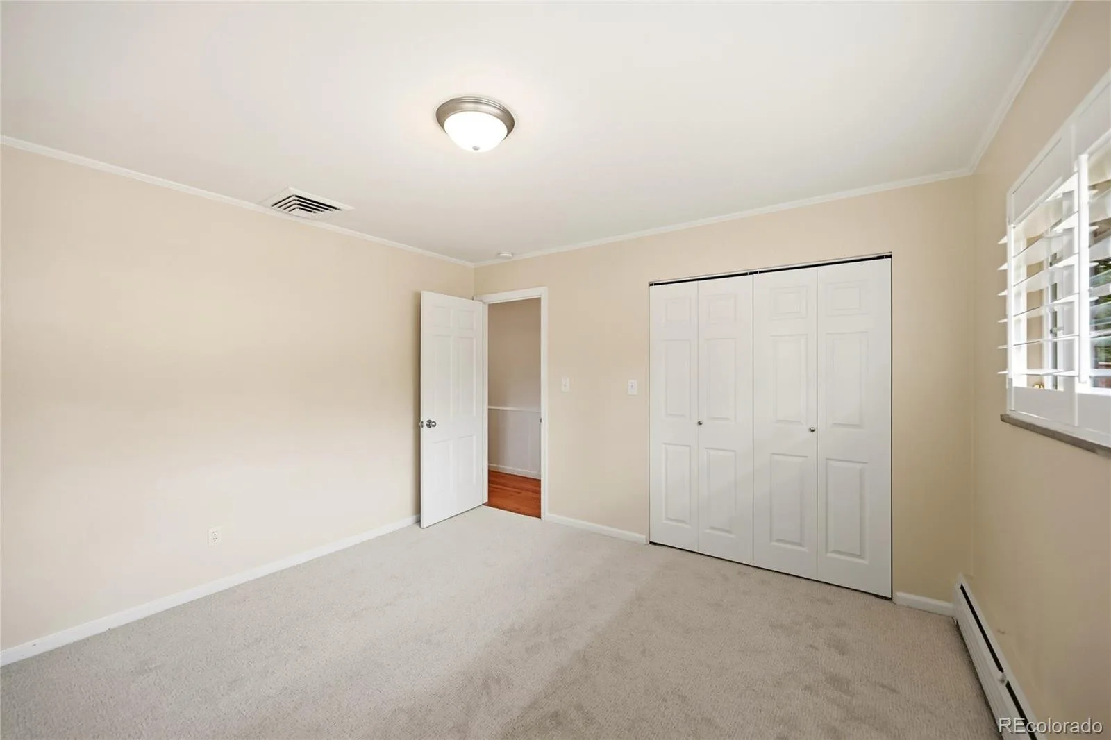 3780 S Dahlia Street Denver CO 80237 MLS #REC2200007 05292026055016 1600 15