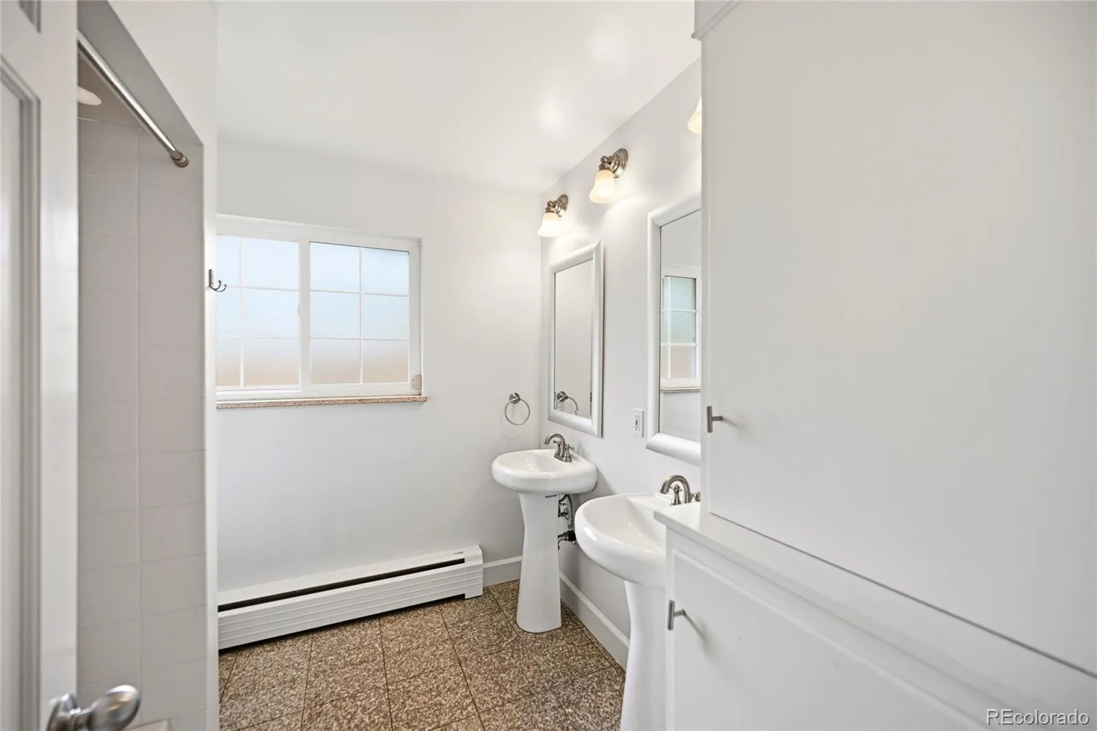 3780 S Dahlia Street Denver CO 80237 MLS #REC2200007 05292026055016 1600 16