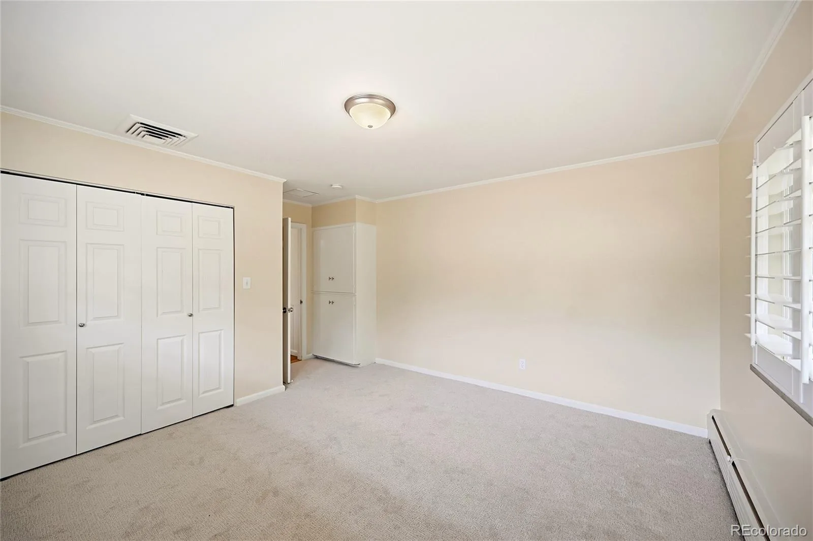 3780 S Dahlia Street Denver CO 80237 MLS #REC2200007 05292026055016 1600 19