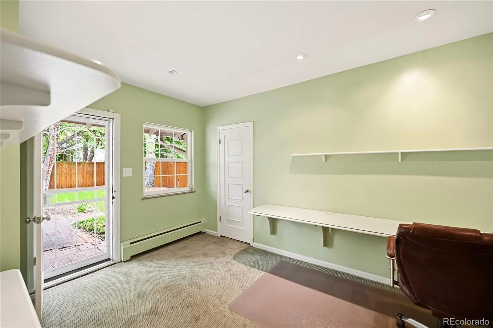 3780 S Dahlia Street Denver CO 80237 MLS #REC2200007 05292026055016 1600 20