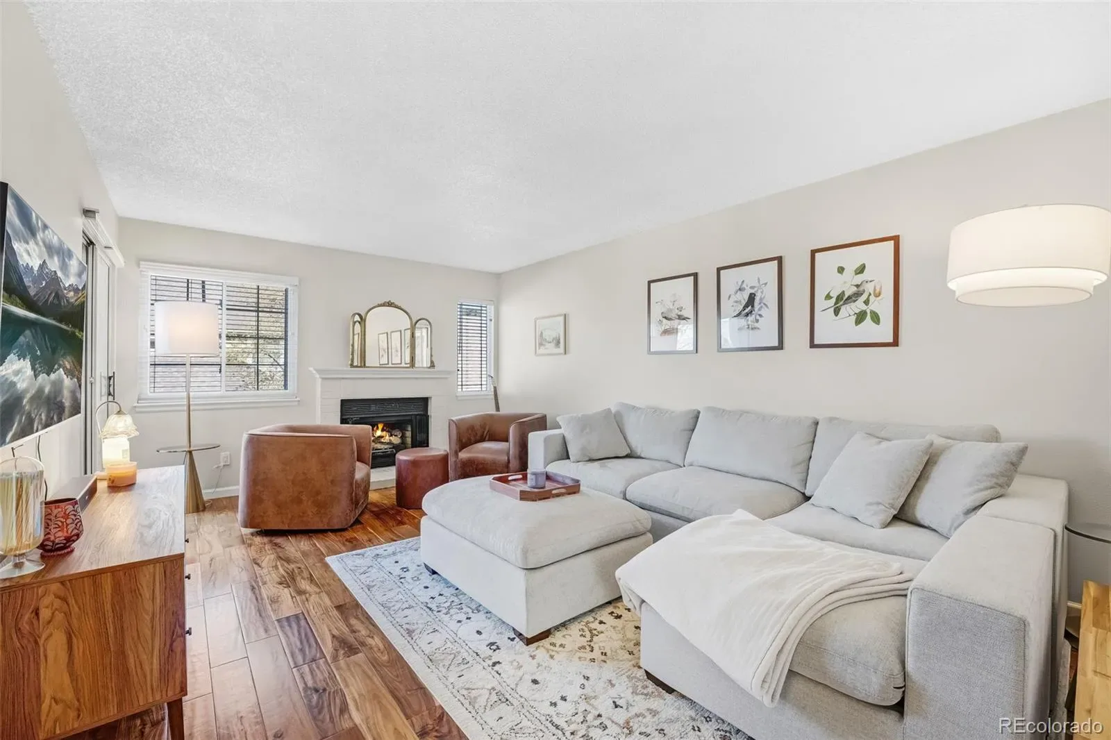 03262026170627 1600 0