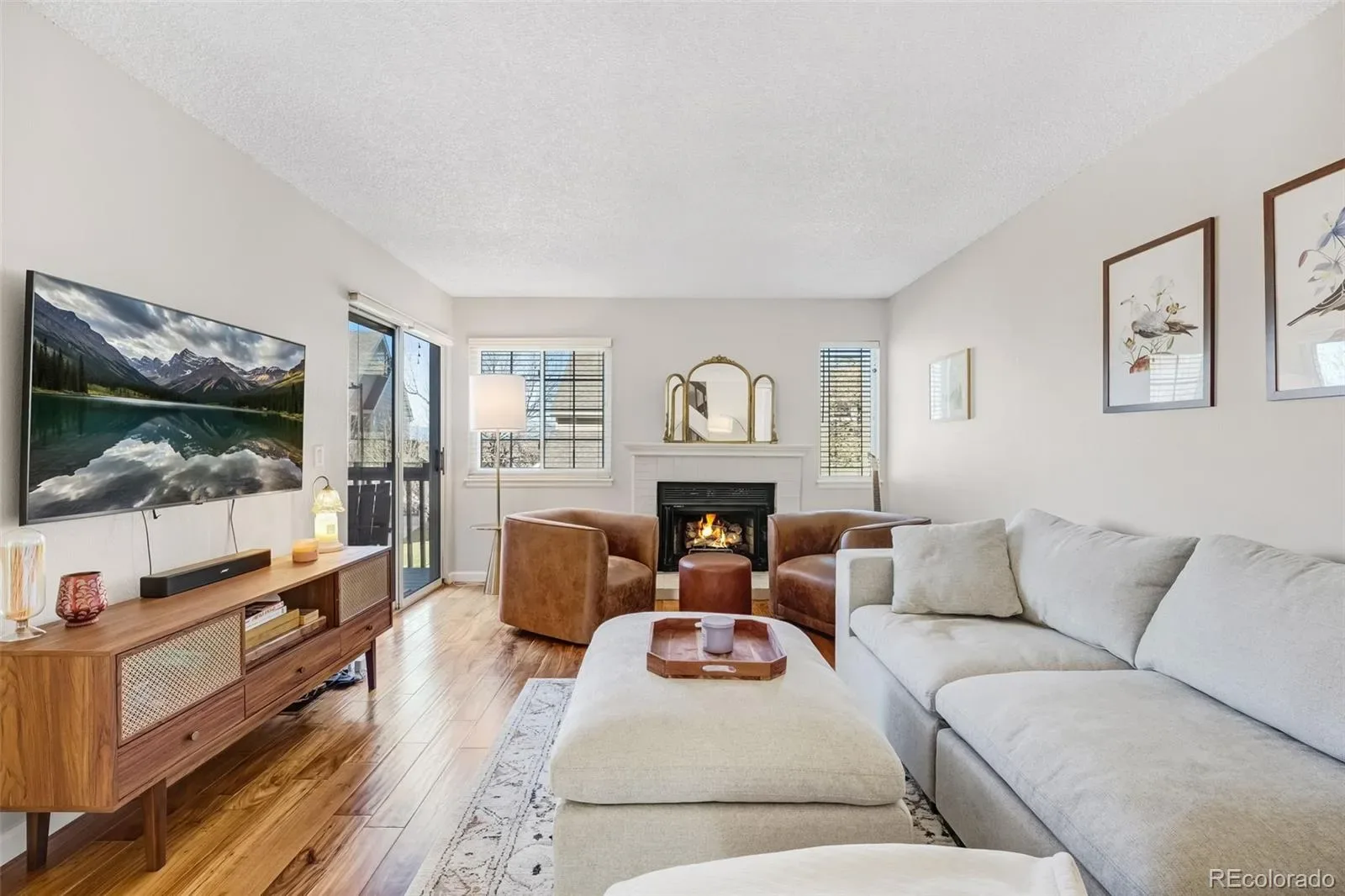 03262026170627 1600 1