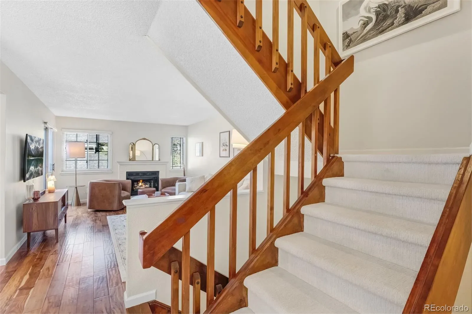 03262026170627 1600 10