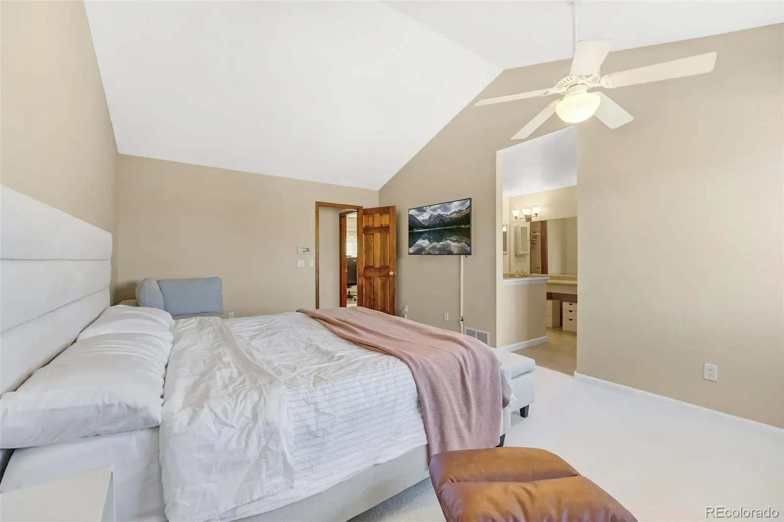 03262026170627 1600 11