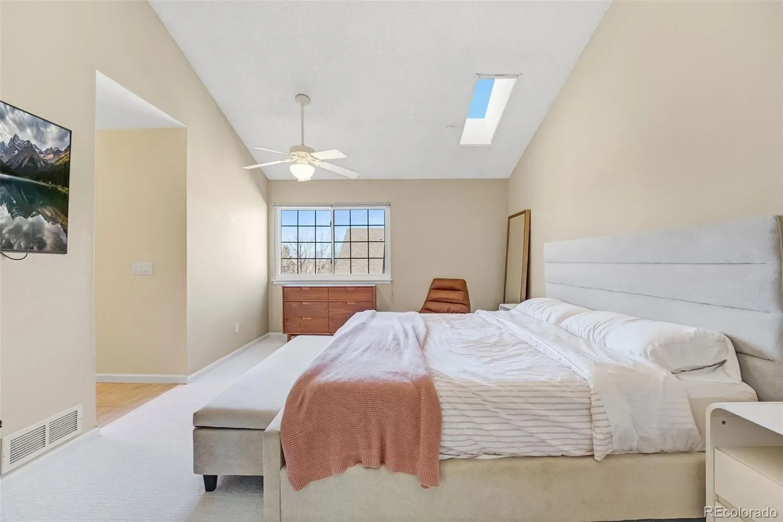 03262026170627 1600 12