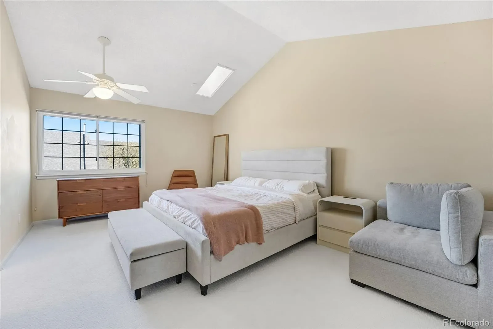 03262026170627 1600 13