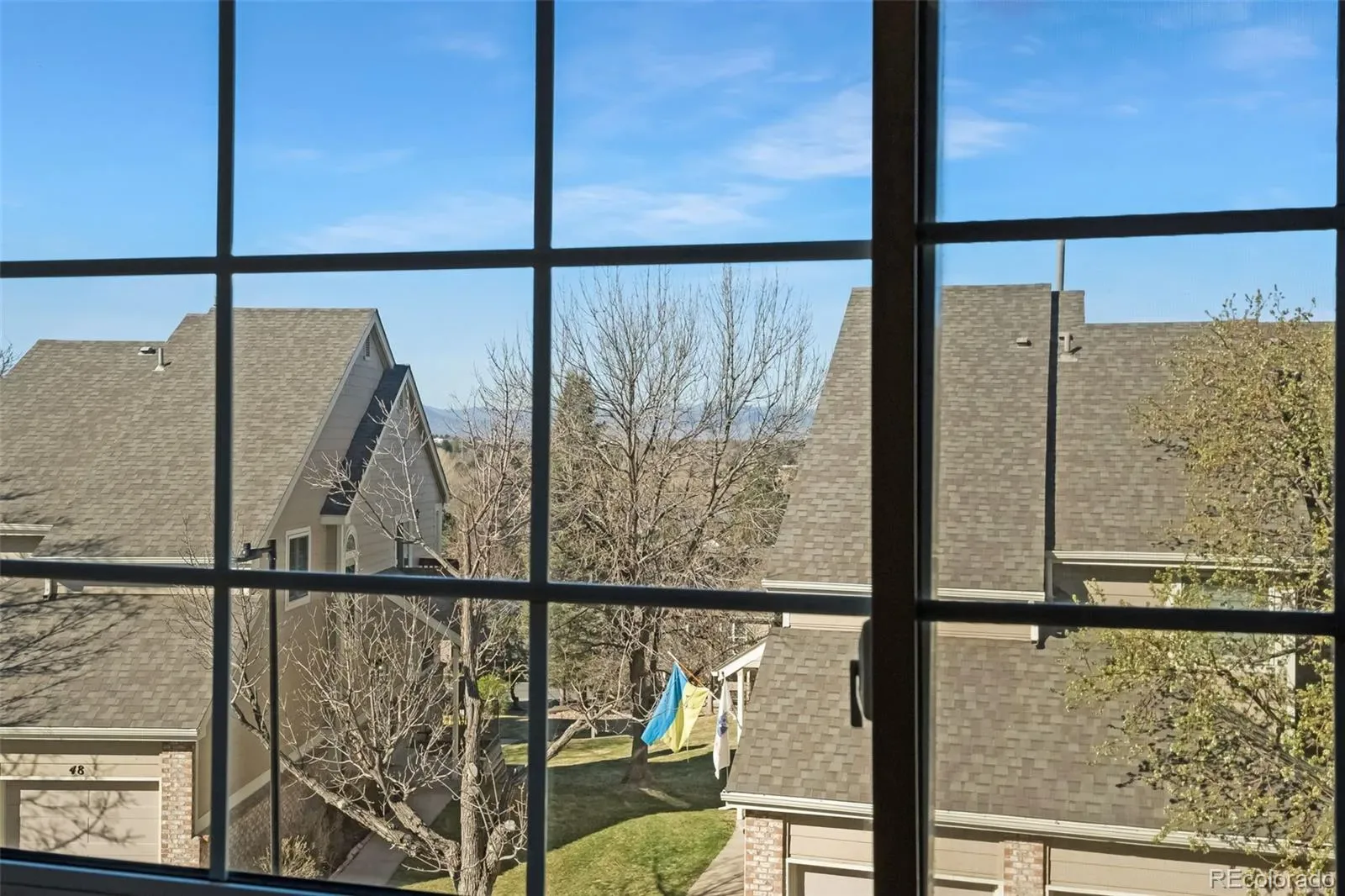 03262026170627 1600 14