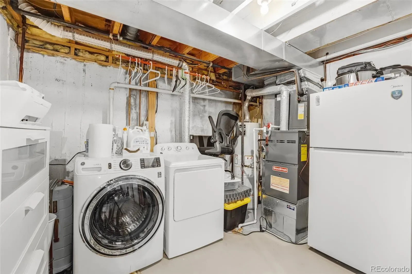 03262026170627 1600 19