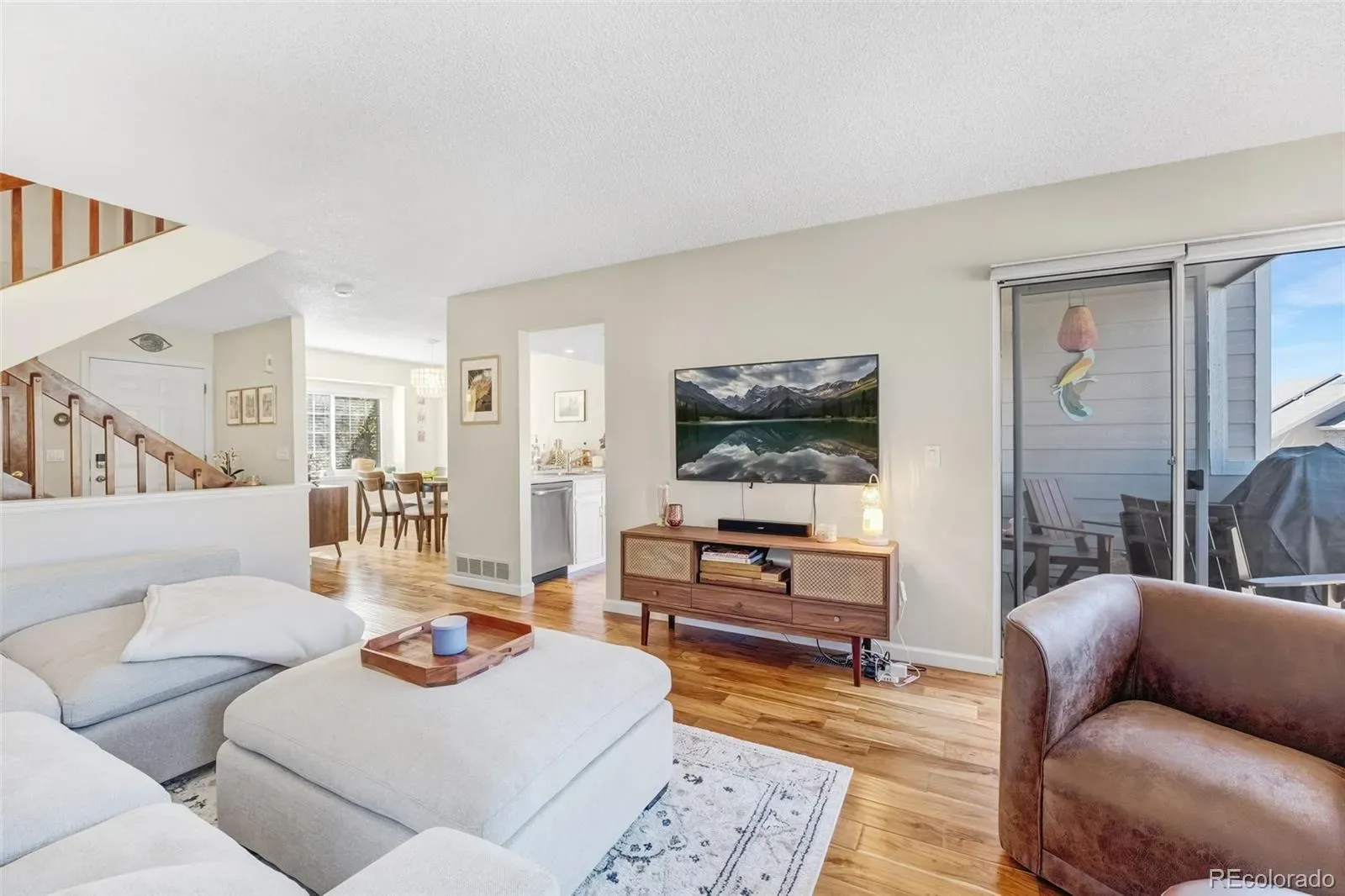 03262026170627 1600 2