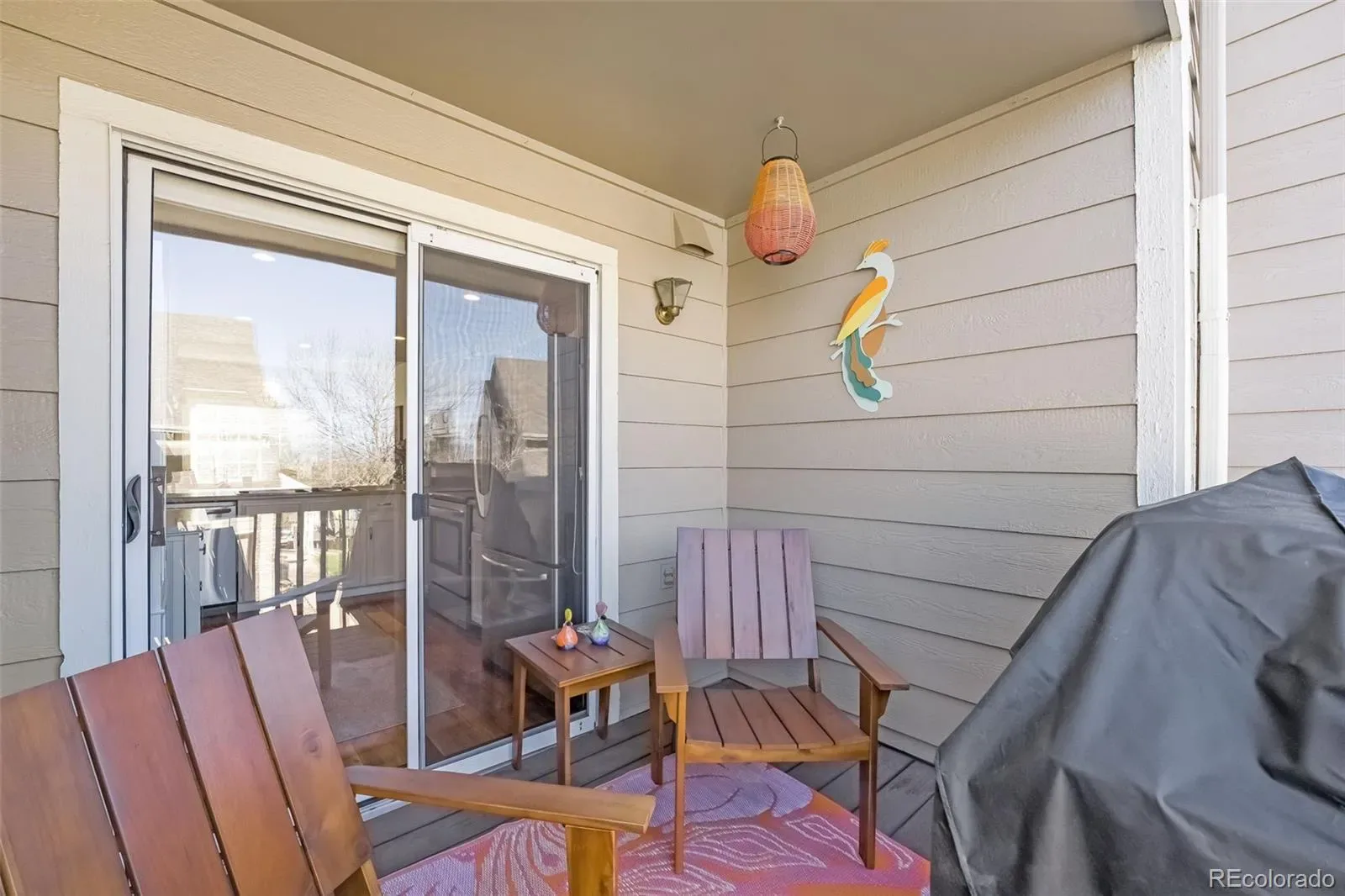 03262026170627 1600 20