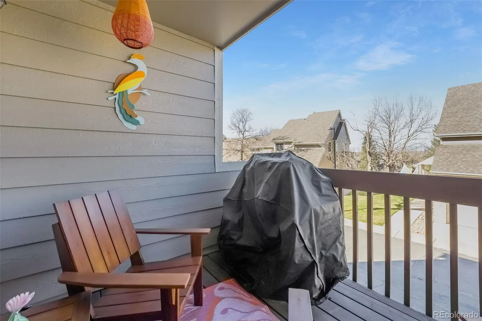 03262026170627 1600 21