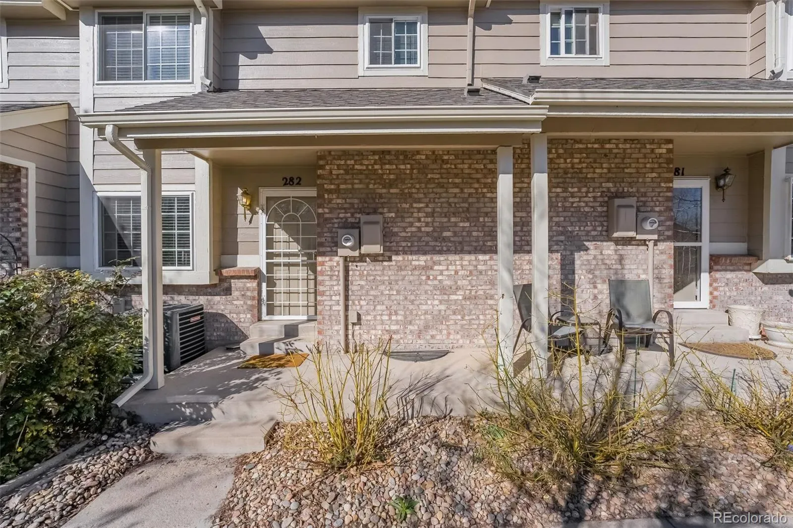 03262026170627 1600 22