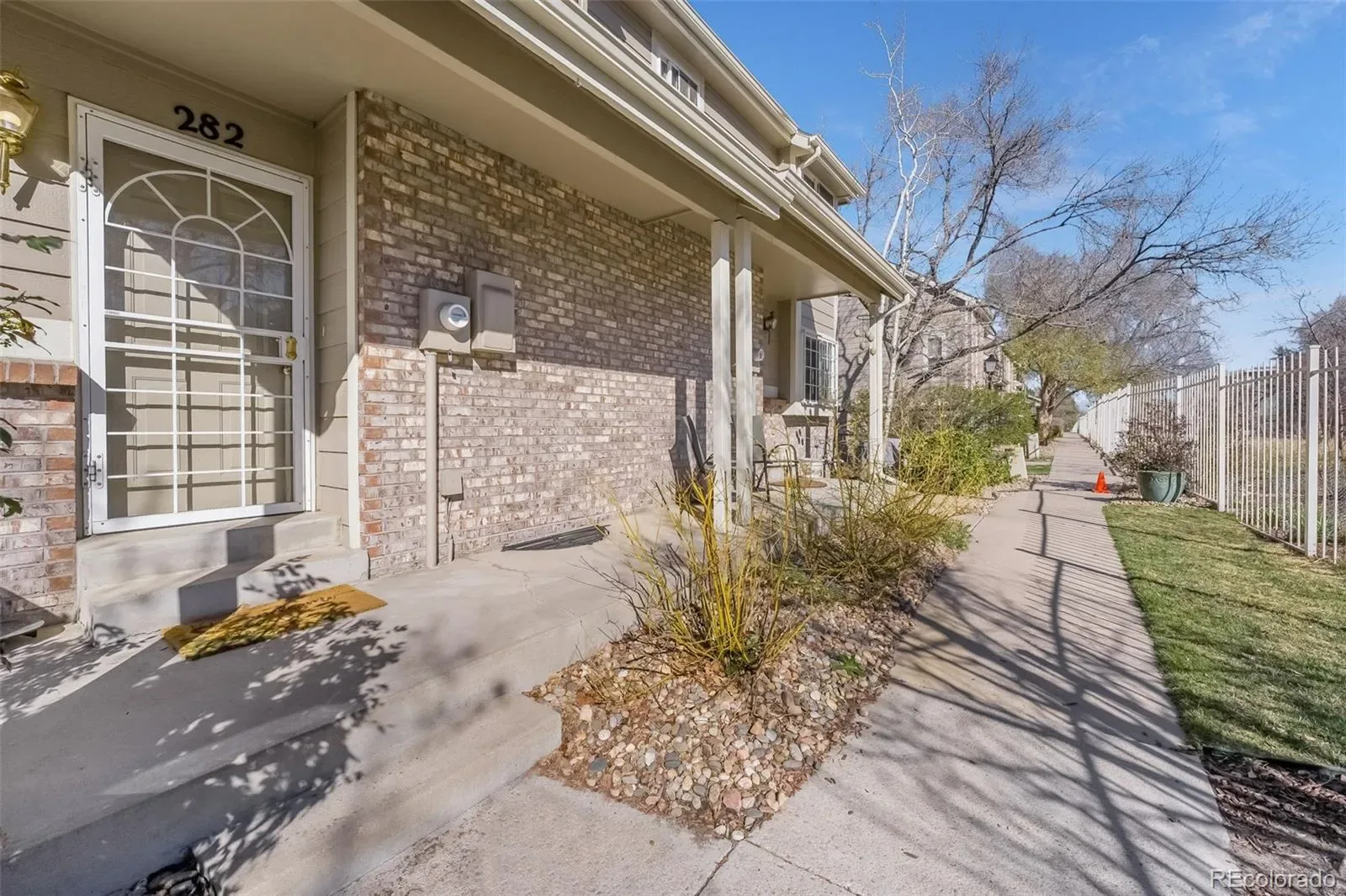 03262026170627 1600 23