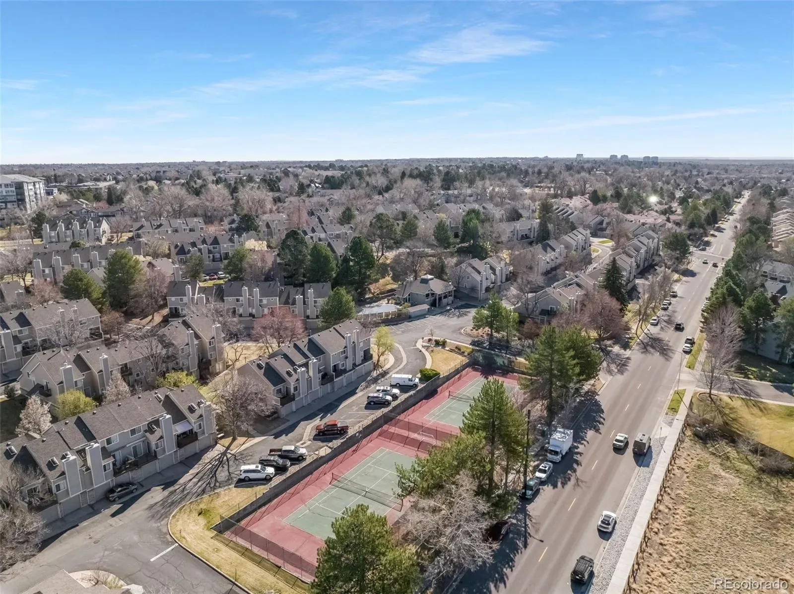 03262026170627 1600 24