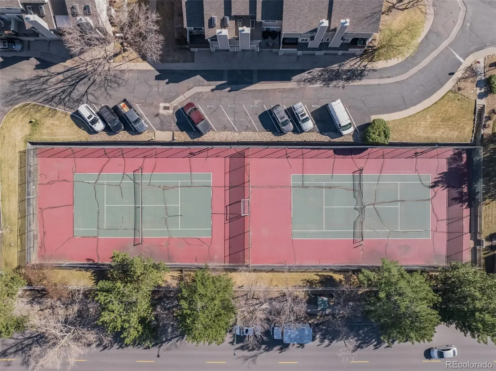 03262026170627 1600 25