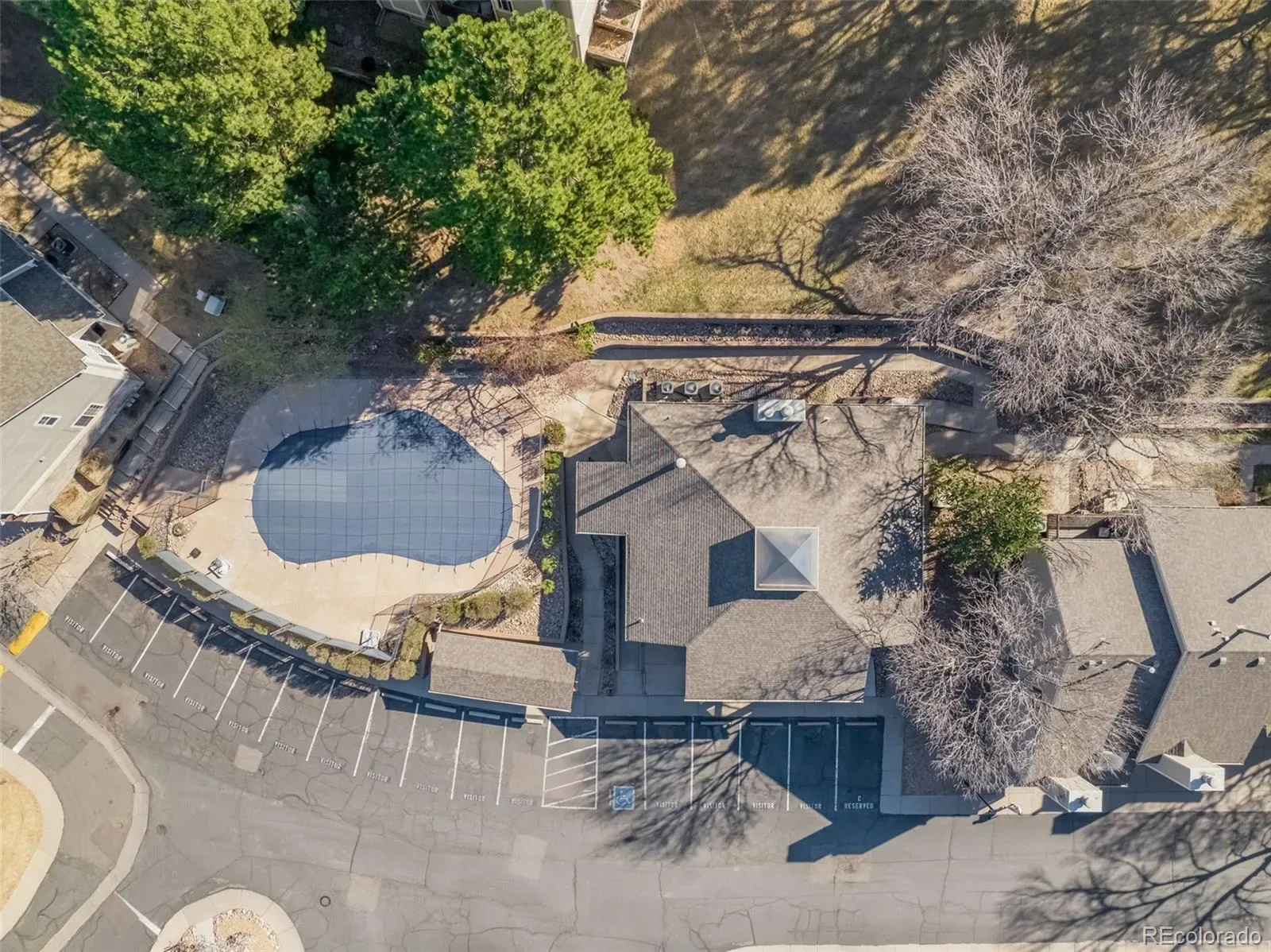 03262026170627 1600 26