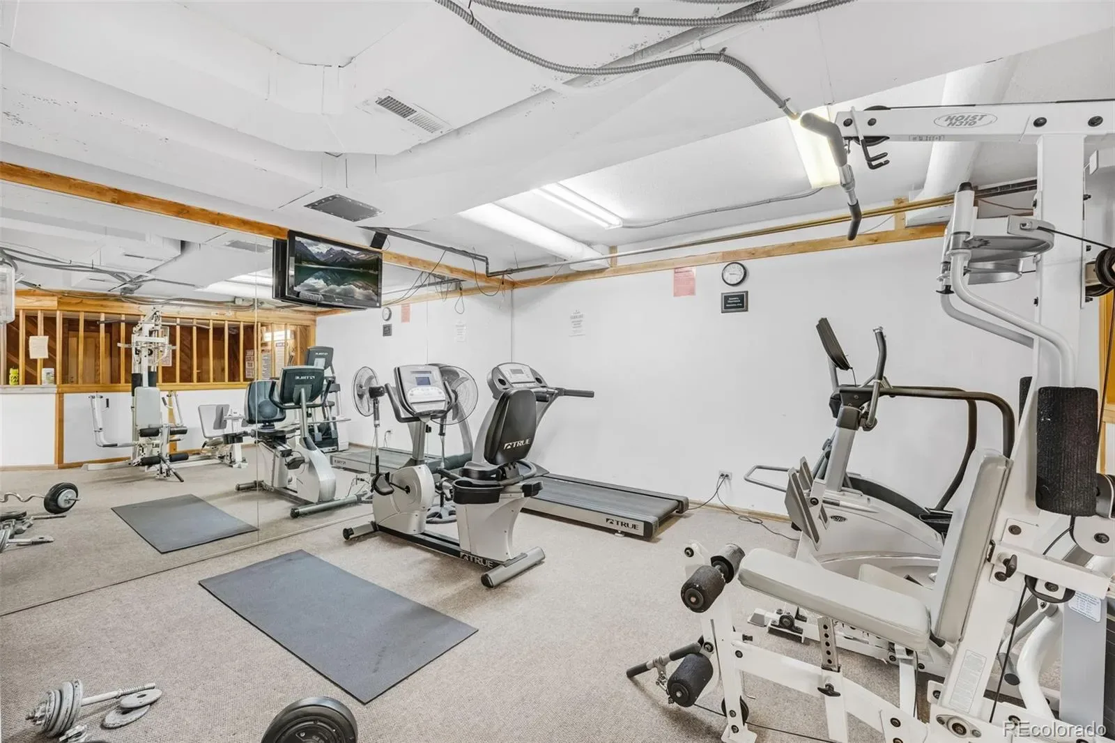 03262026170627 1600 27