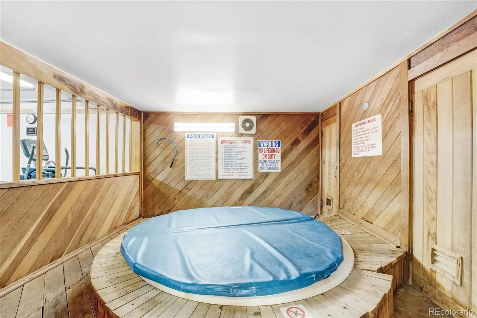 03262026170627 1600 28