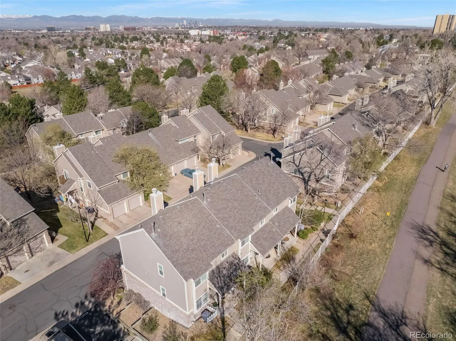 03262026170627 1600 29