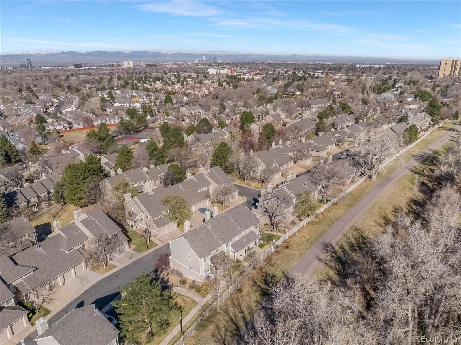 03262026170627 1600 30