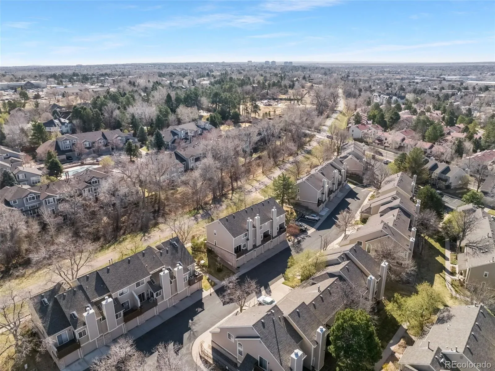 03262026170627 1600 31