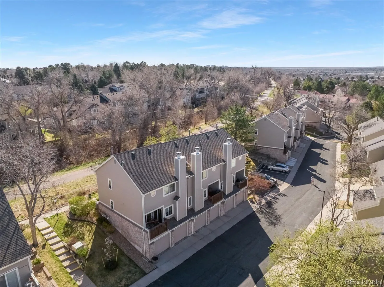 03262026170627 1600 32