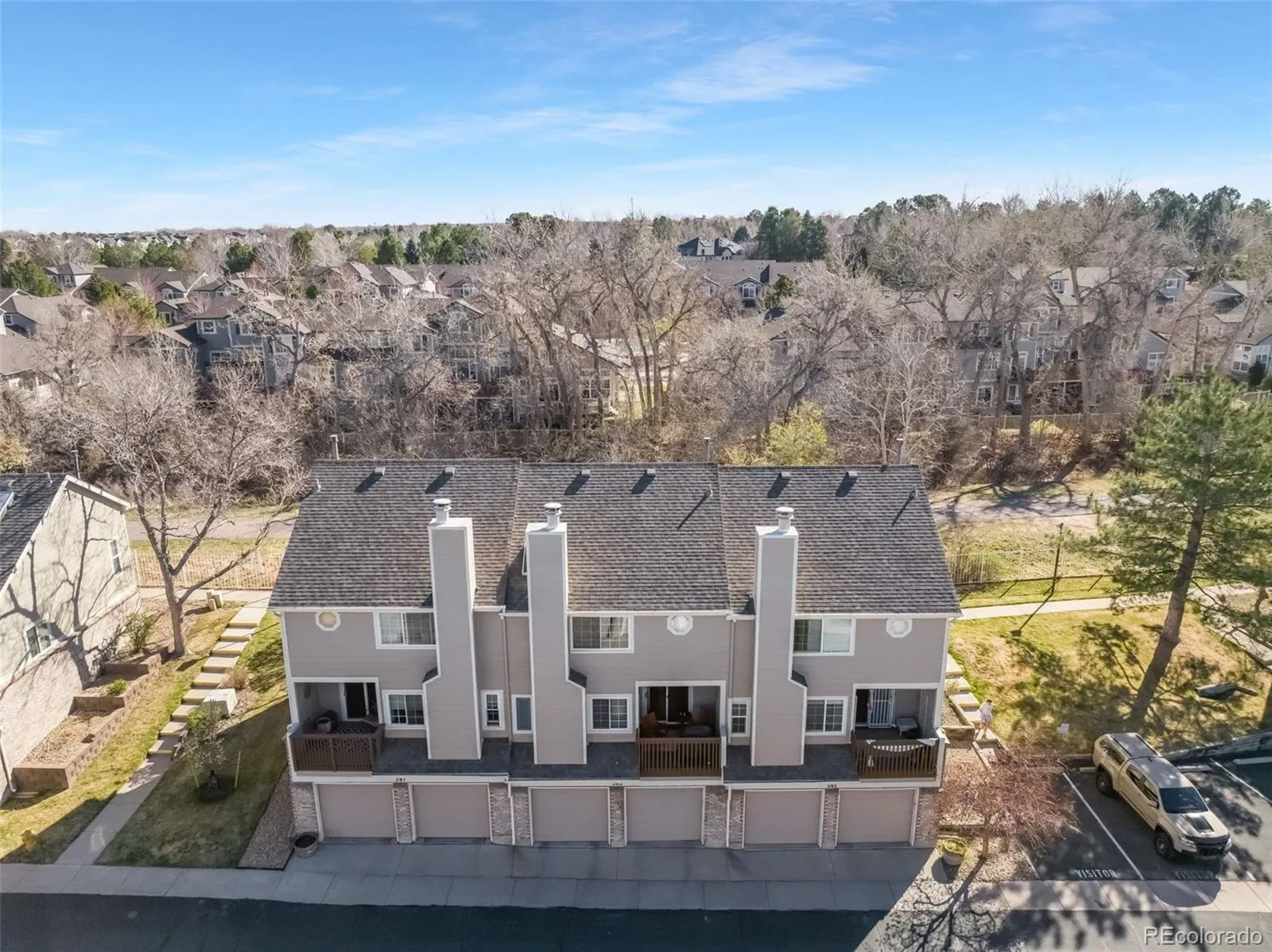 03262026170627 1600 33