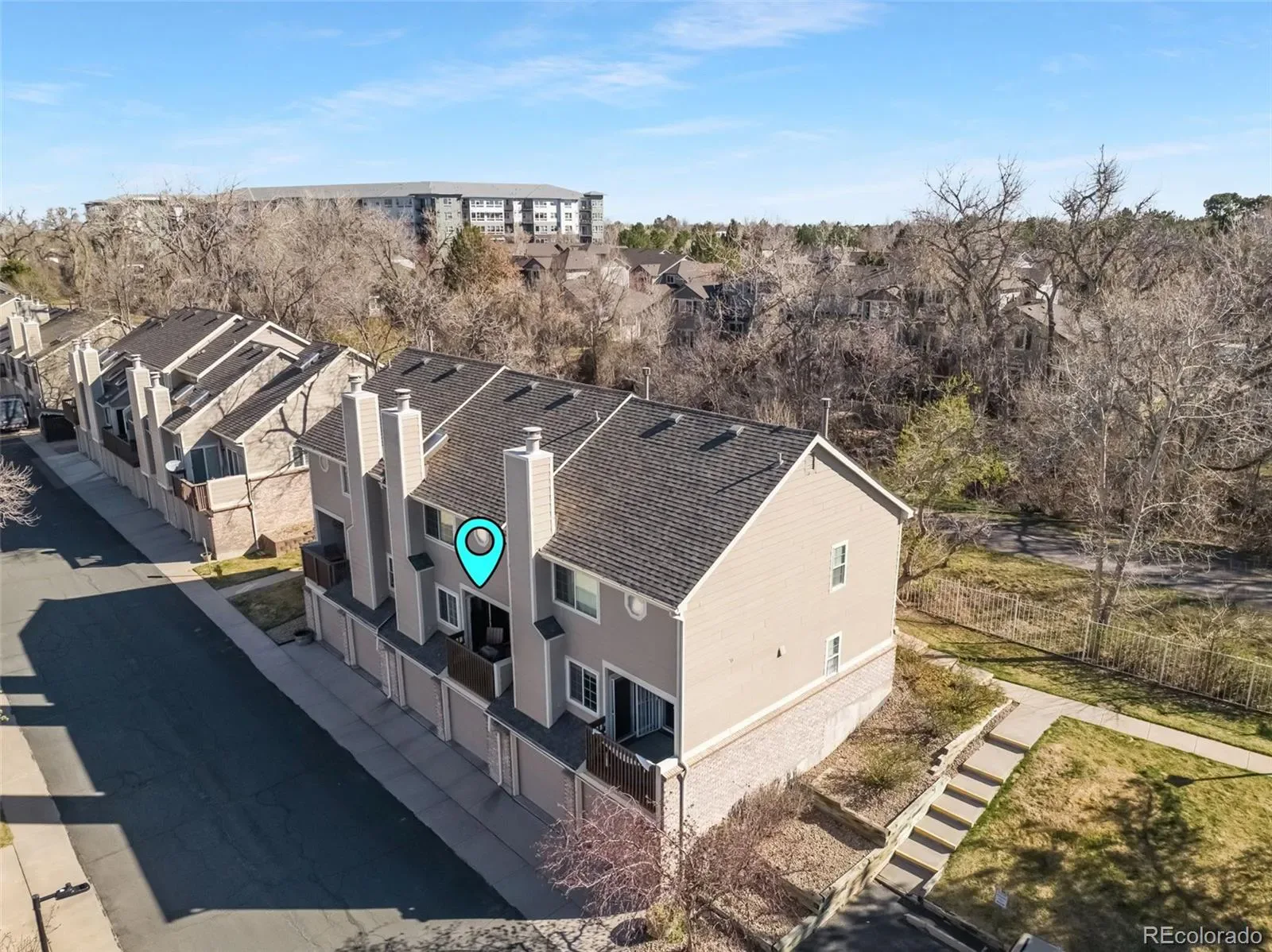 03262026170627 1600 34