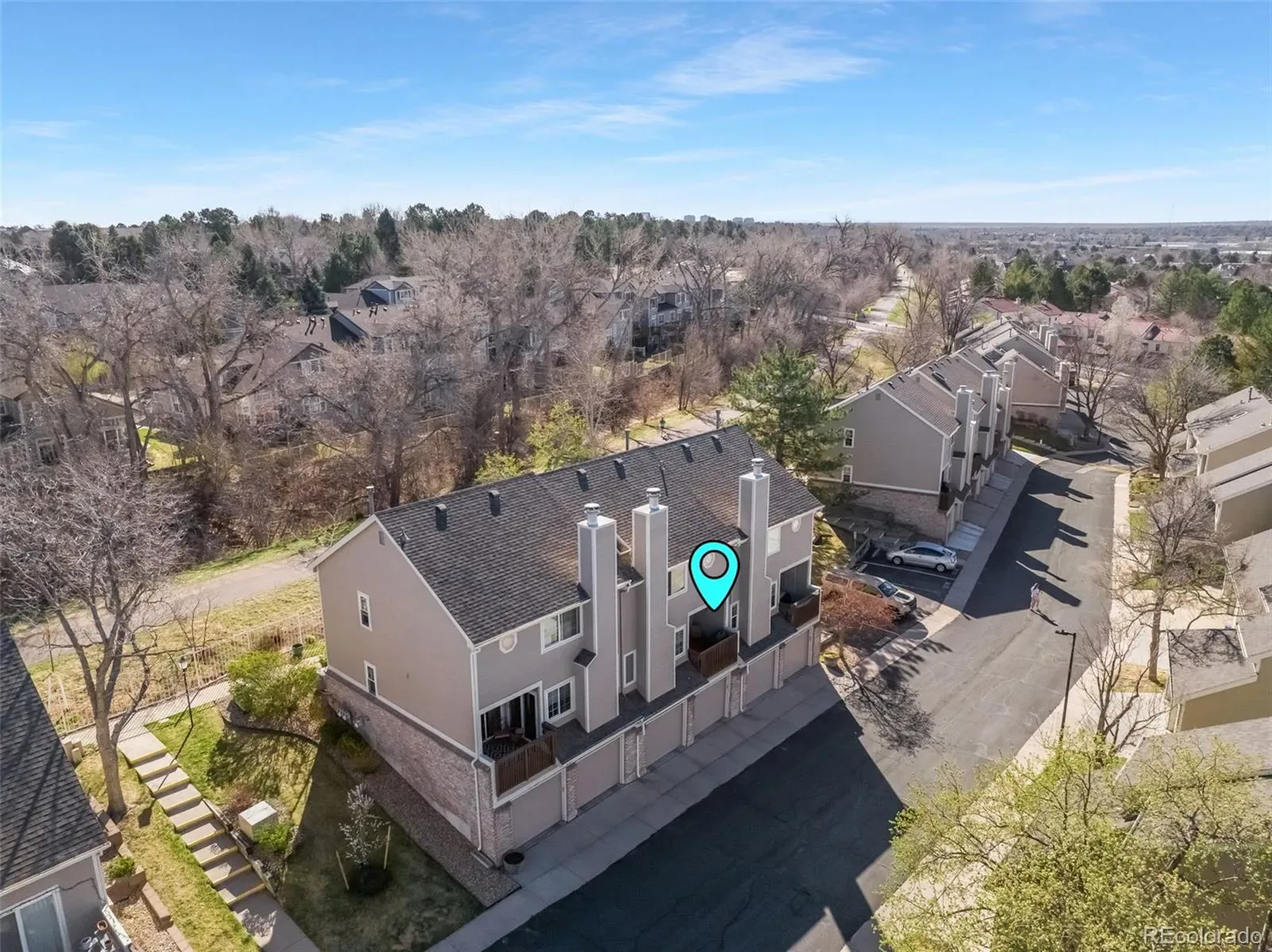 03262026170627 1600 36