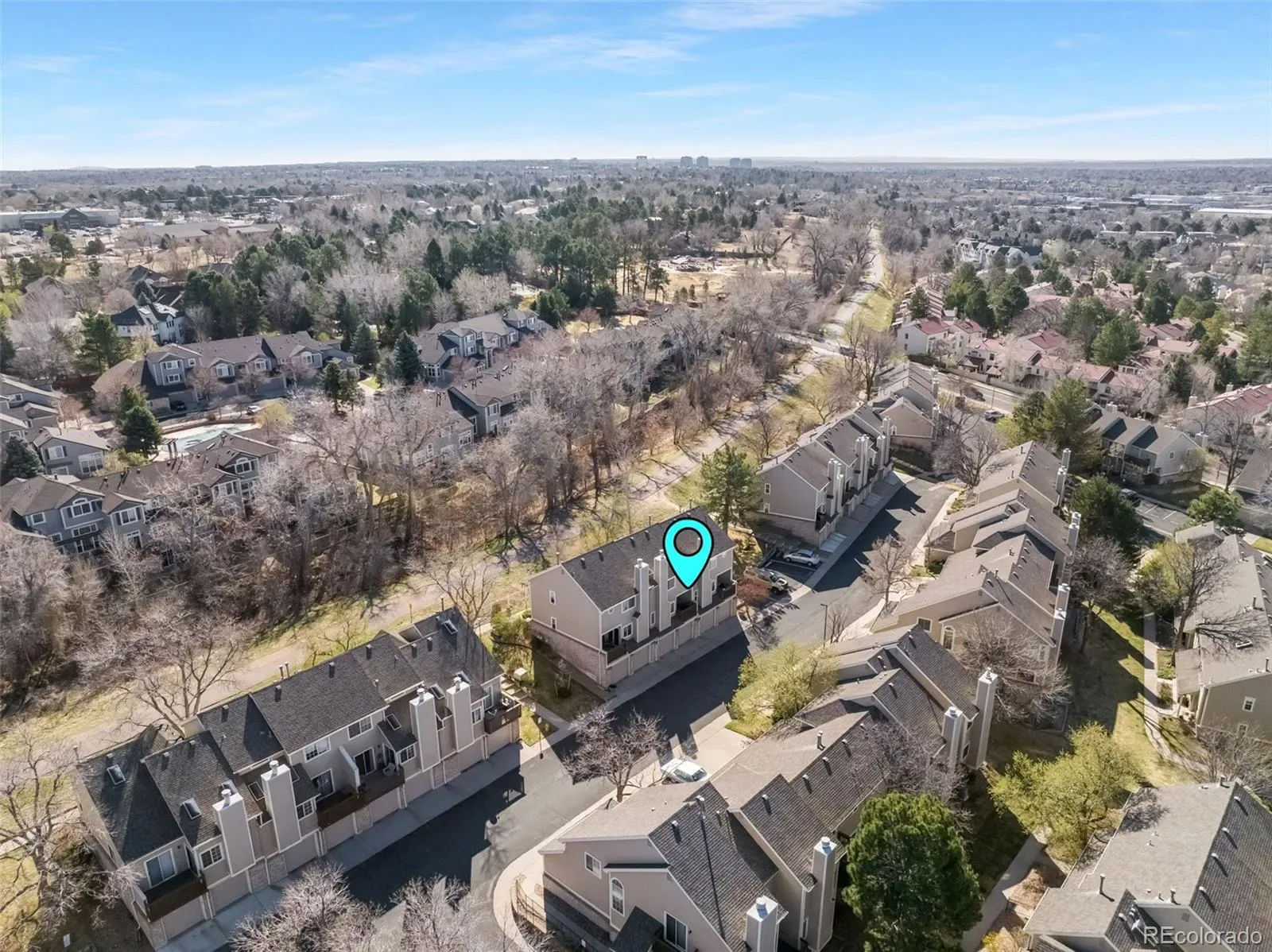 03262026170627 1600 37