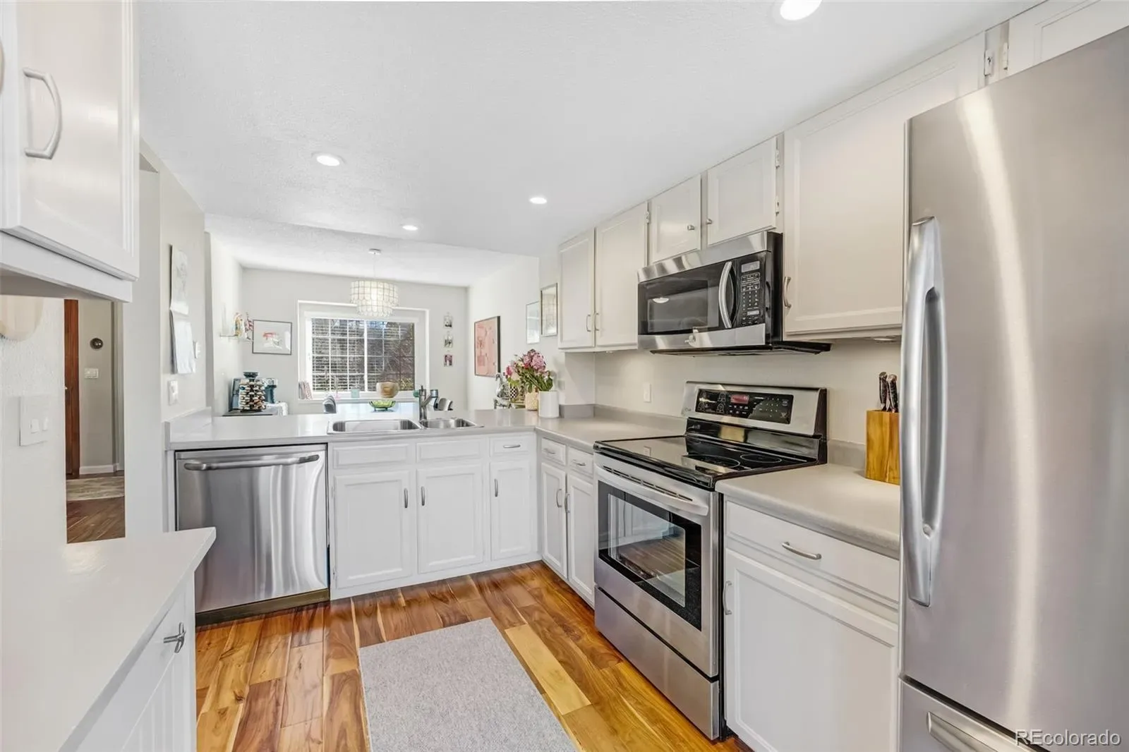 03262026170627 1600 5