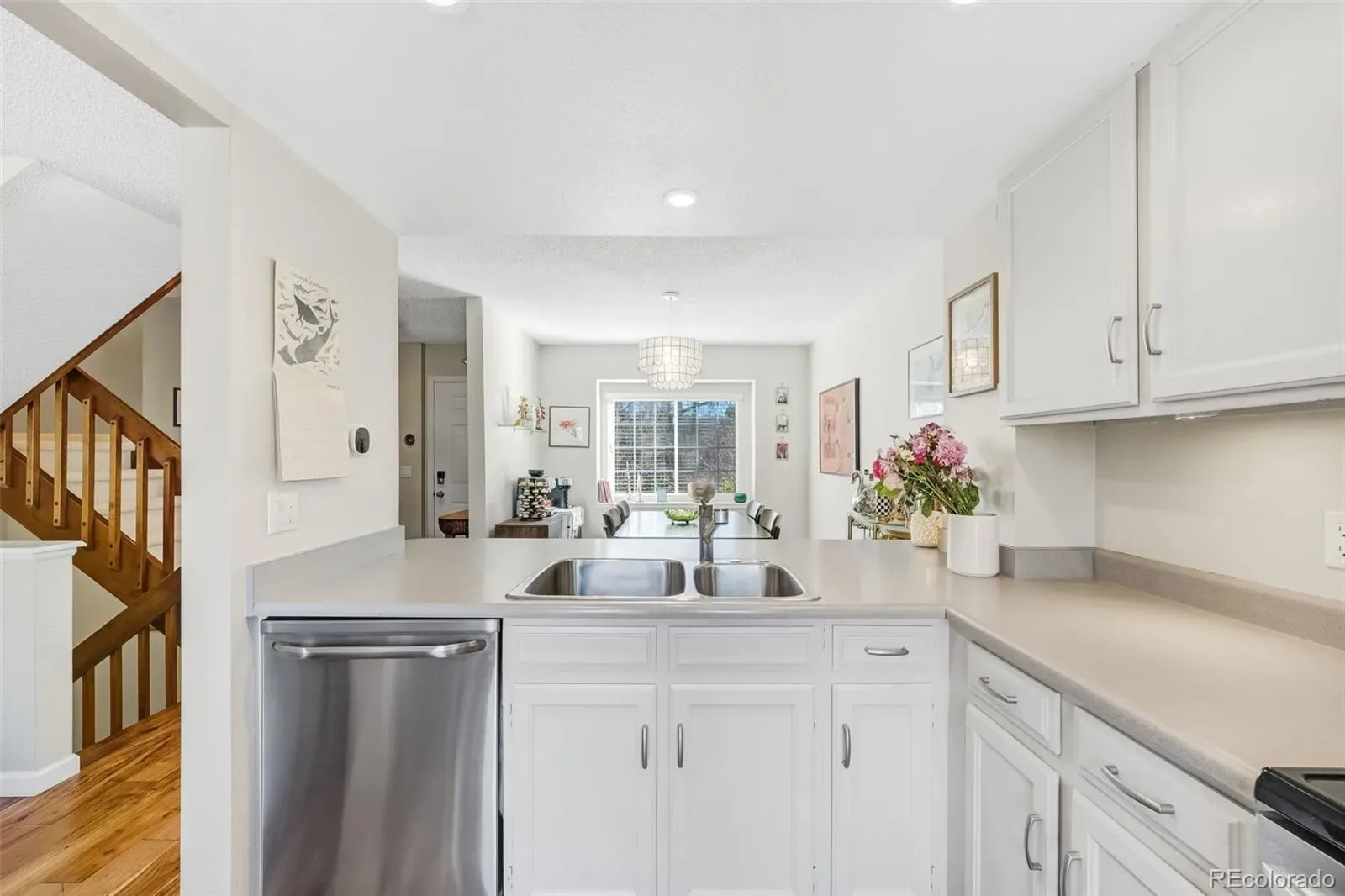 03262026170627 1600 6