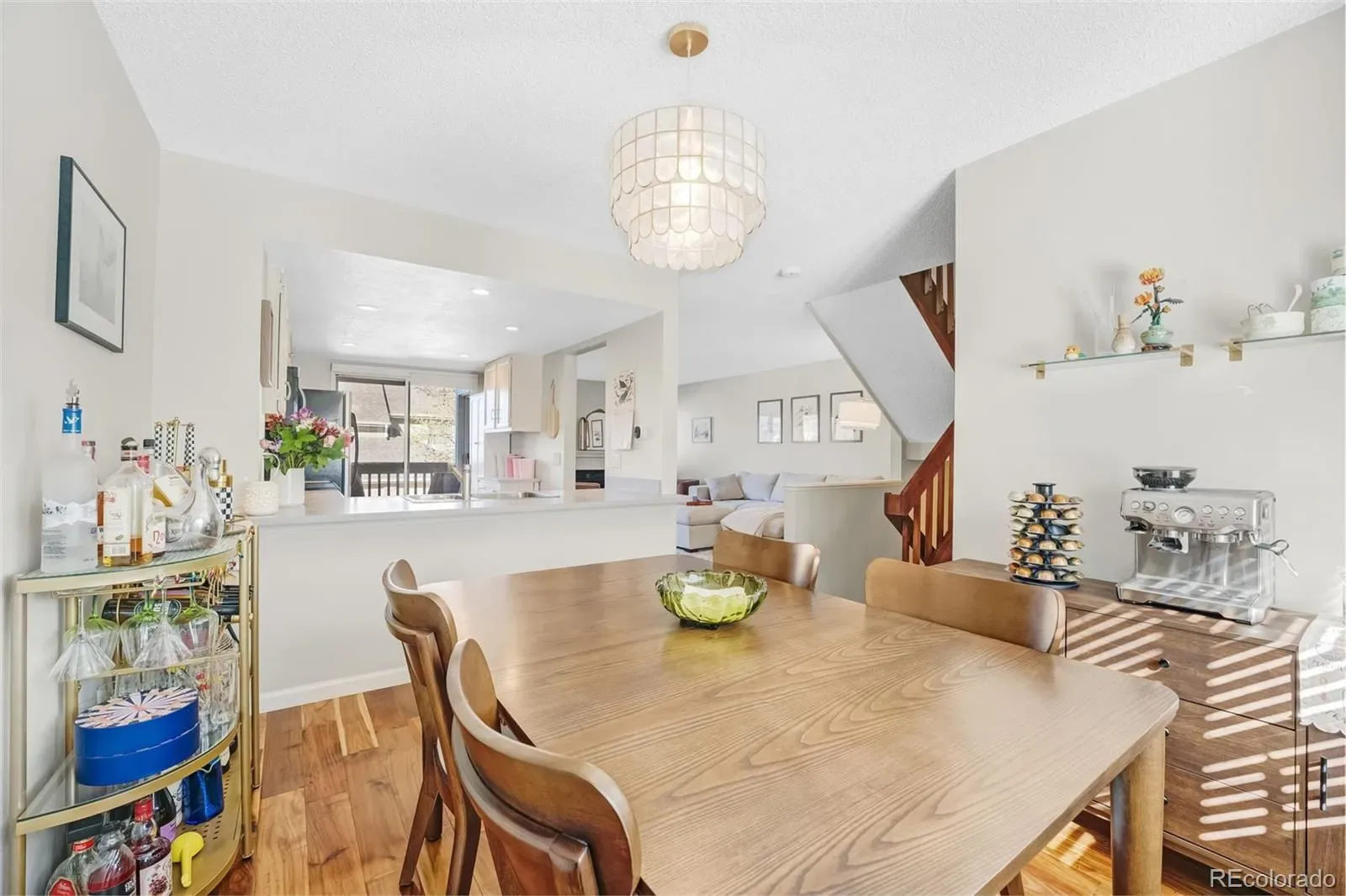 03262026170627 1600 7