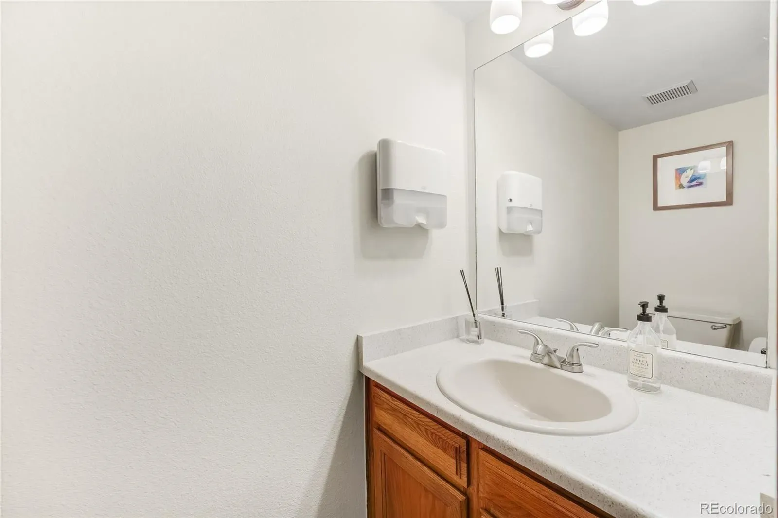 03262026170627 1600 9