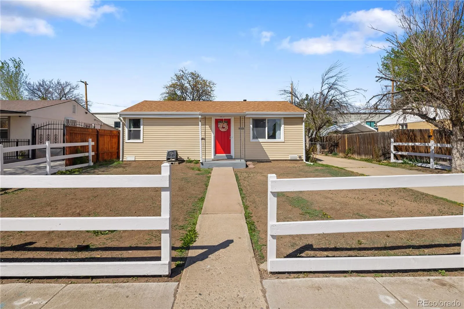 04092026213216 1600 0