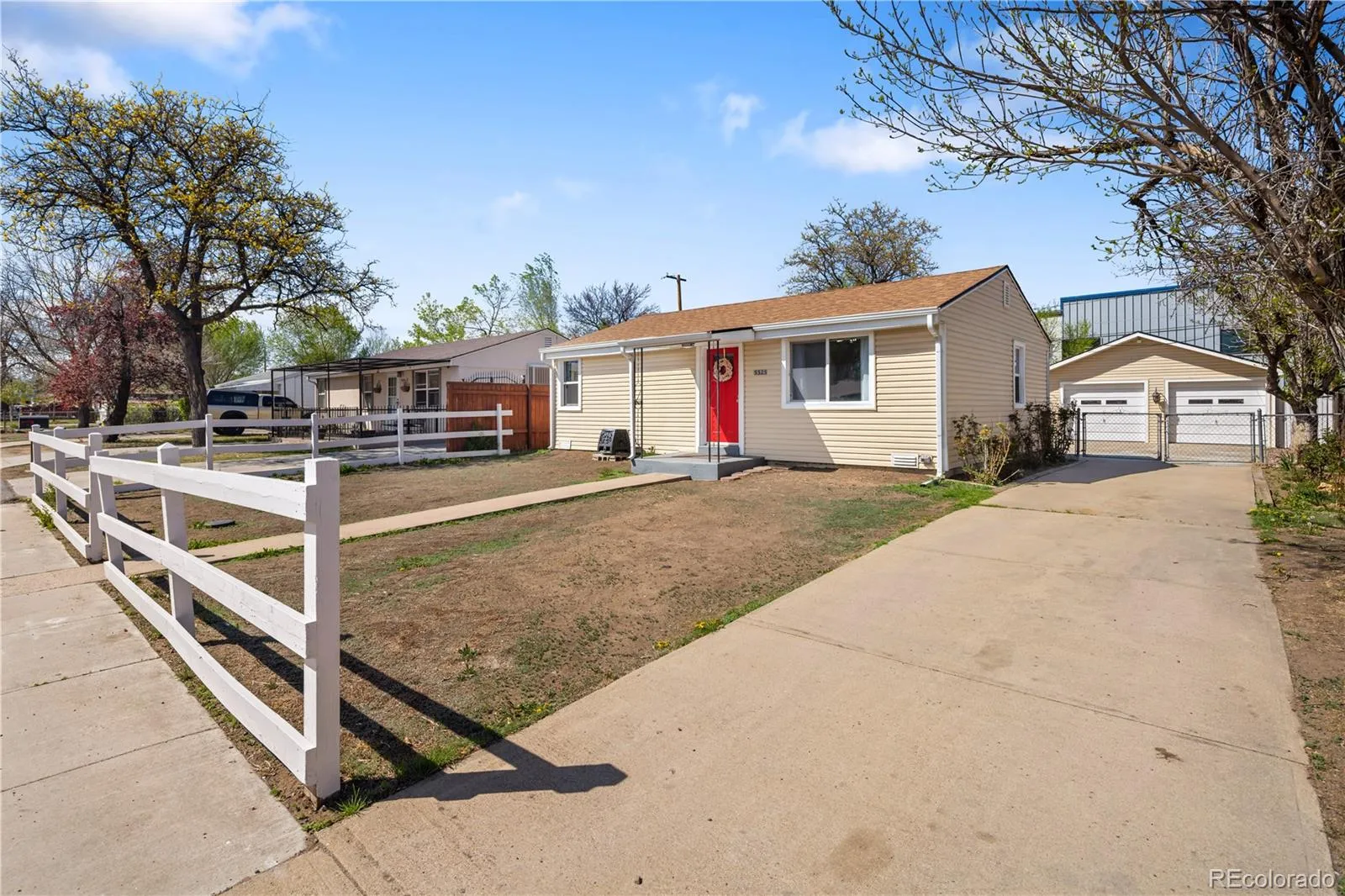 04092026213216 1600 1